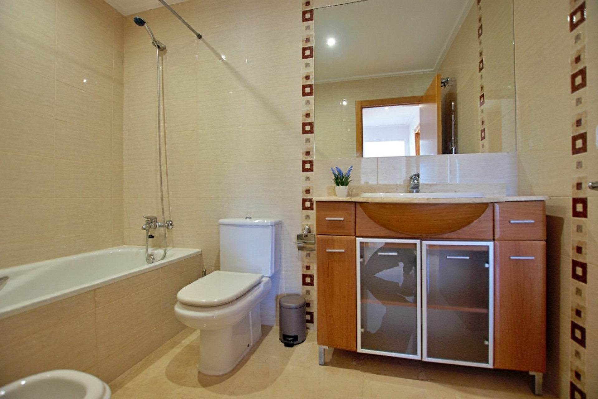 Te koop - Appartement -
Javea - Centro