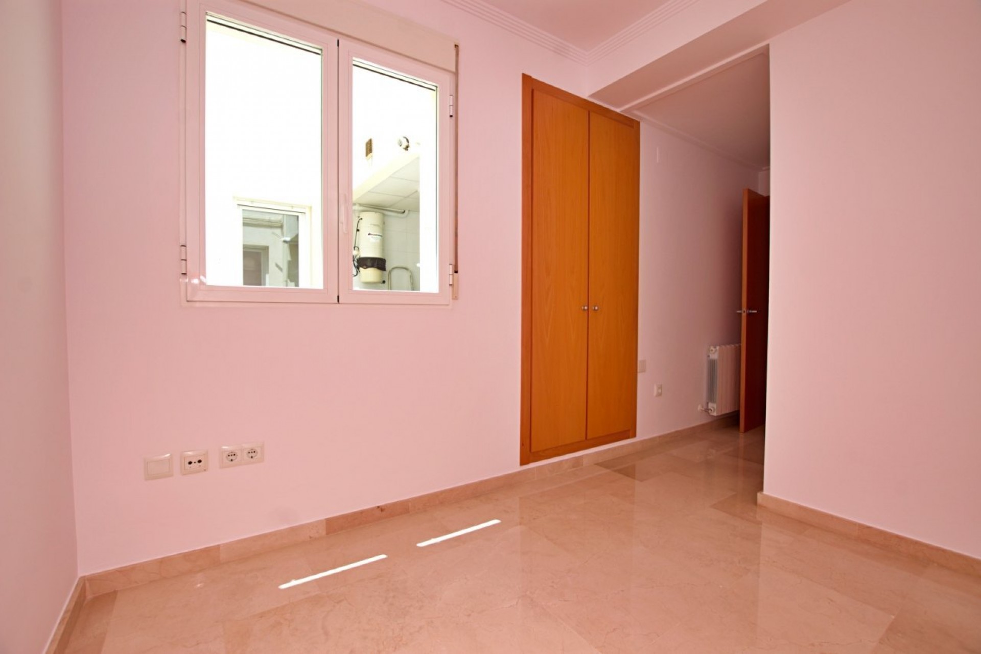 Te koop - Appartement -
Javea - Centro