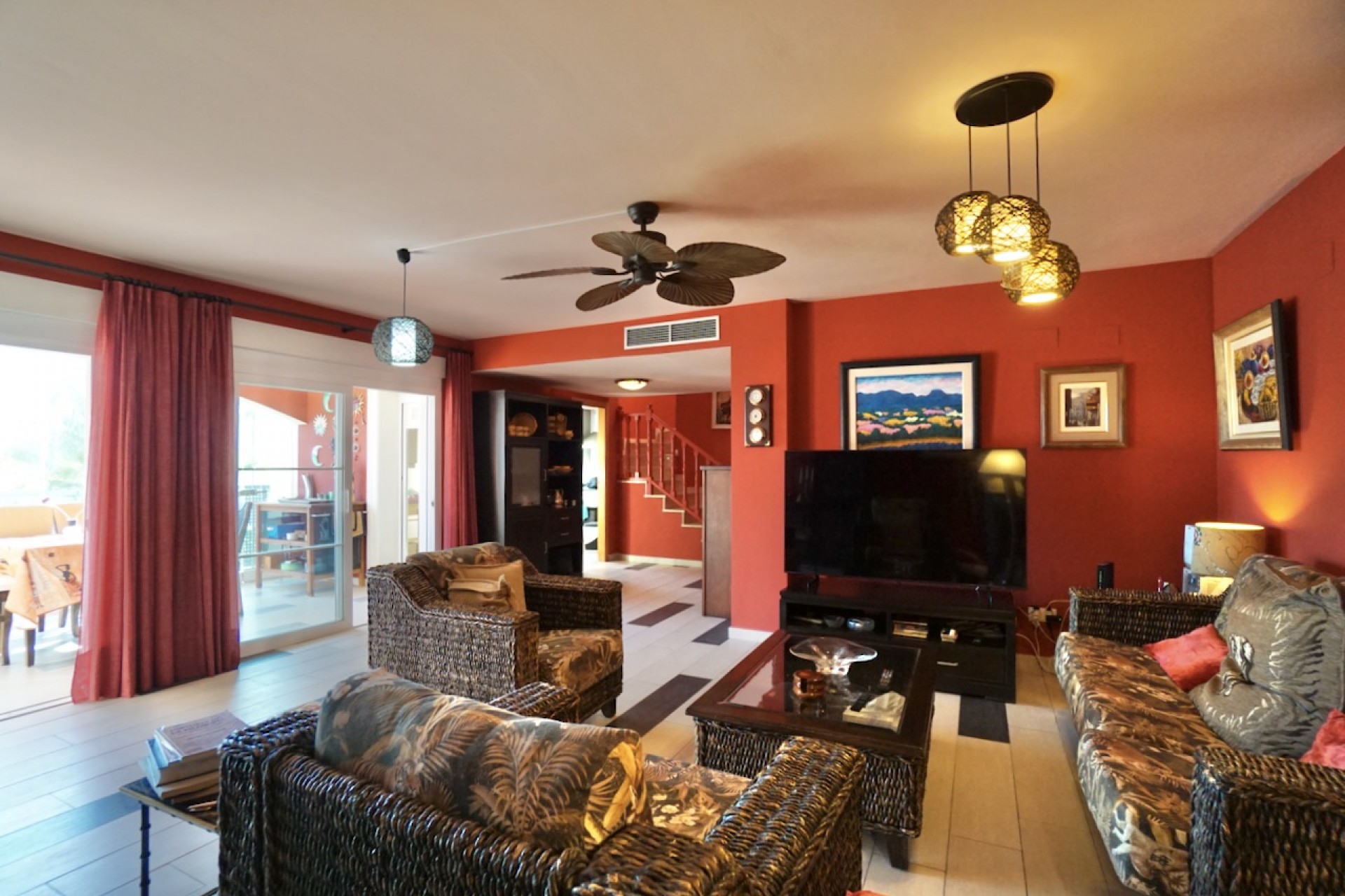 Te koop - Appartement -
Javea - El Arenal