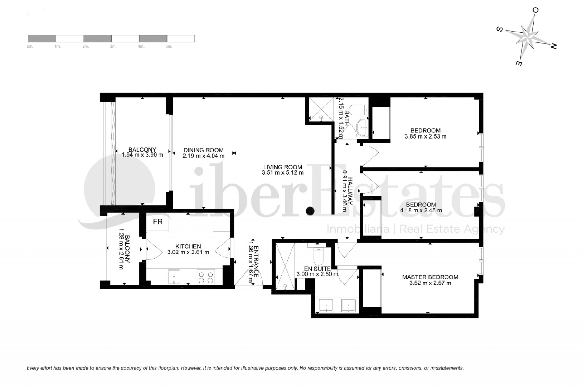 Te koop - Appartement -
Javea - Montañar