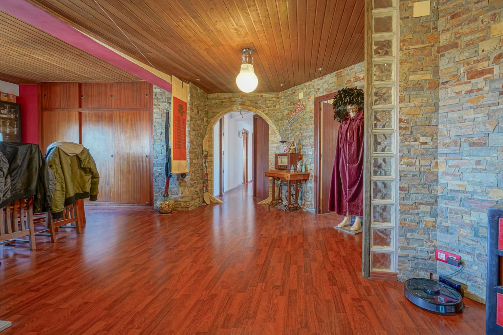 Te koop - Appartement -
Javea