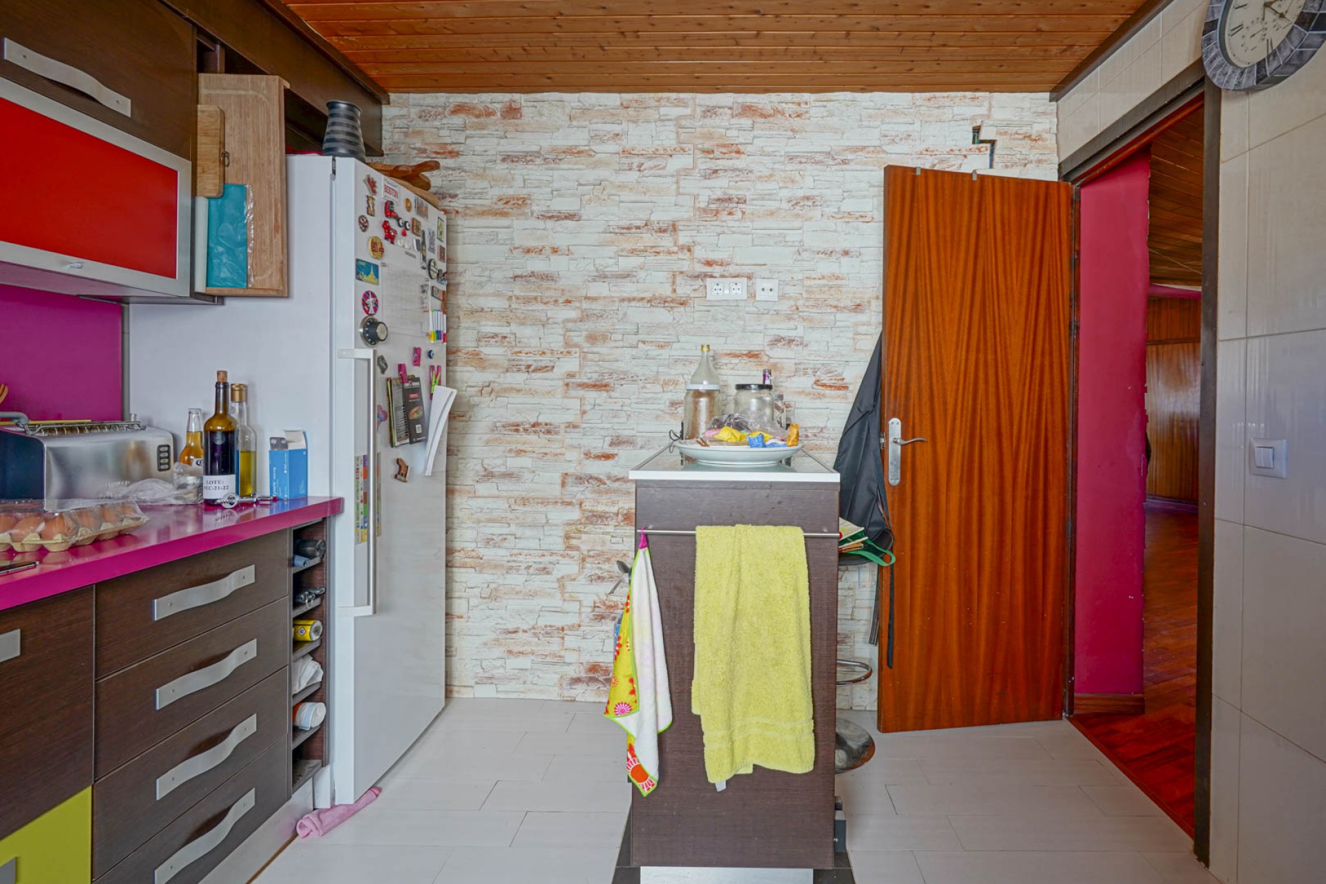 Te koop - Appartement -
Javea