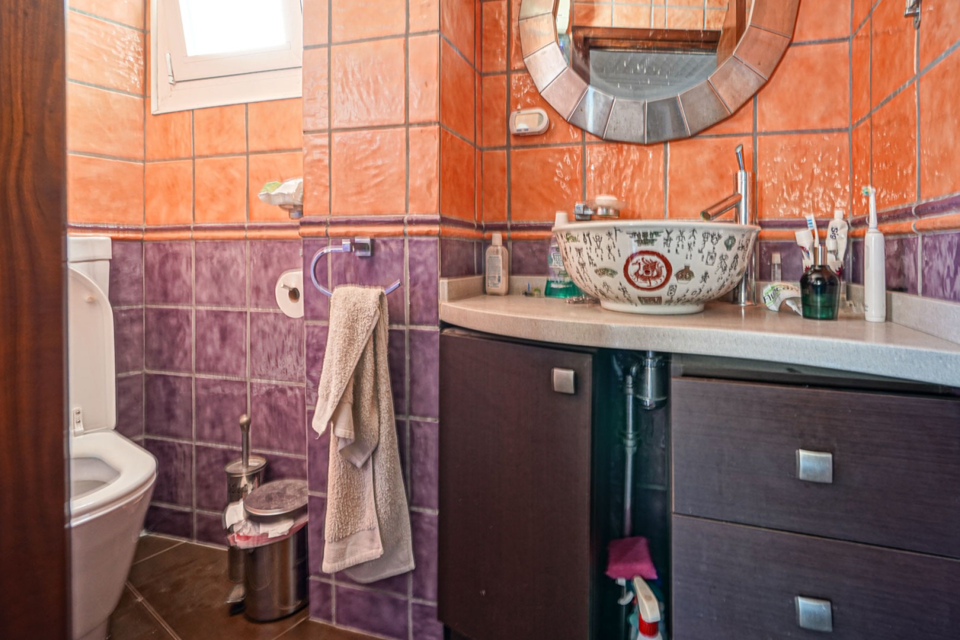 Te koop - Appartement -
Javea