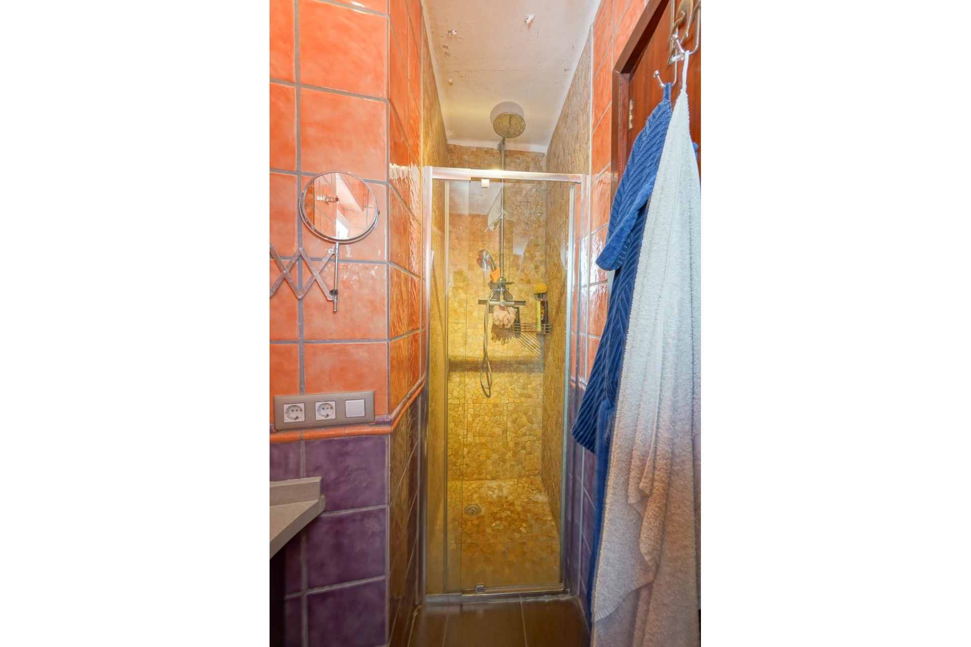 Te koop - Appartement -
Javea