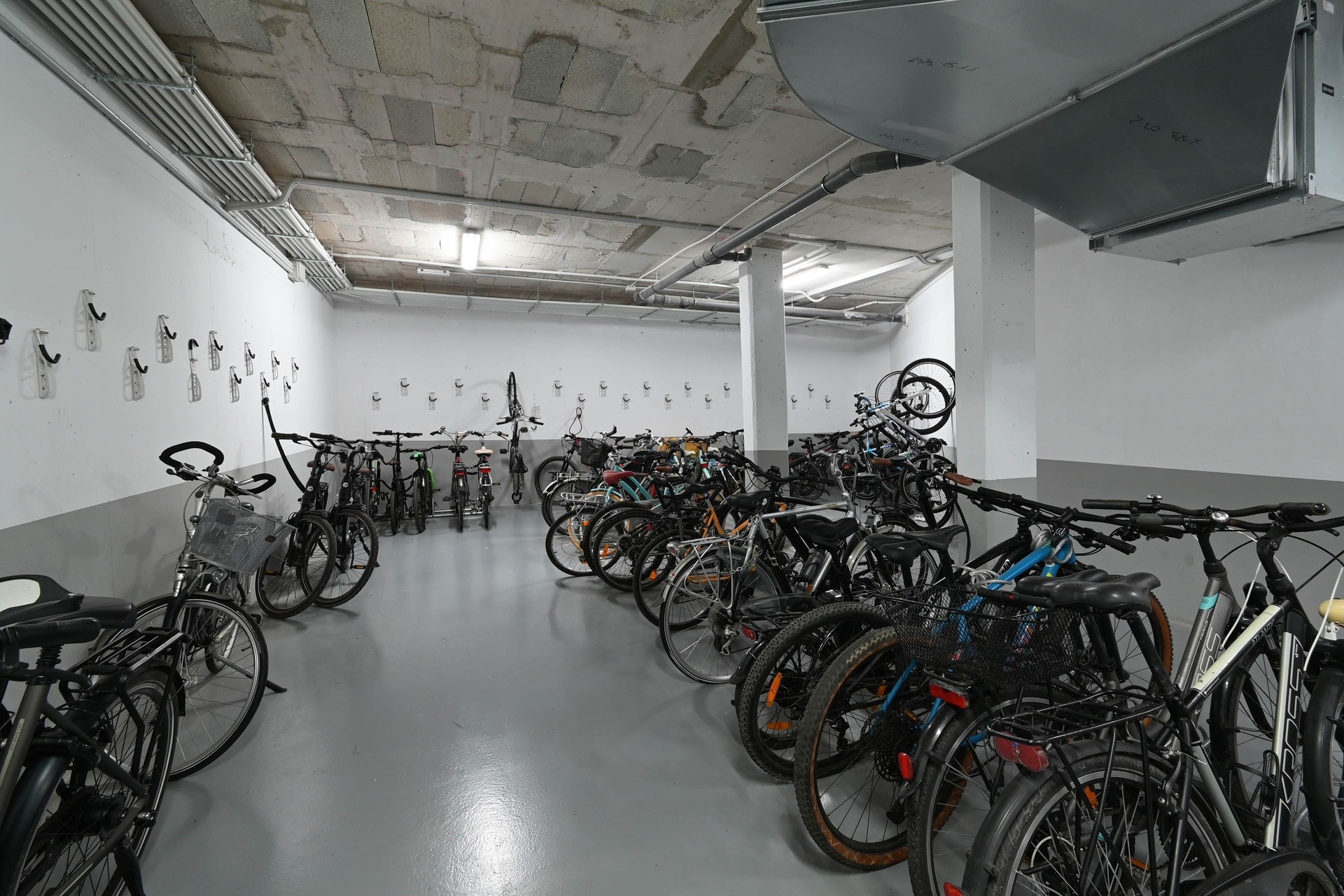 Te koop - Appartement -
Javea