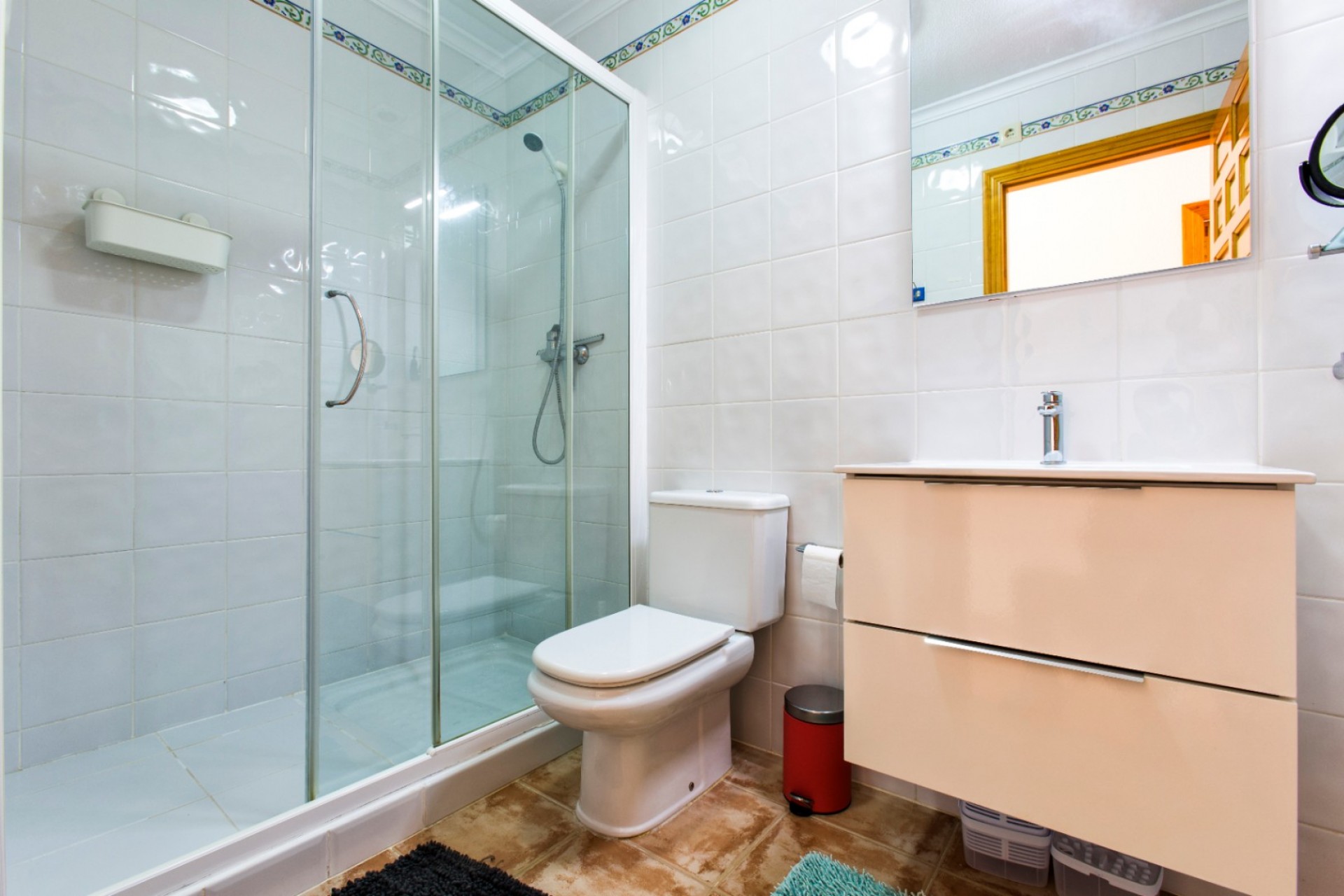 Te koop - Appartement -
Lliber - Centro