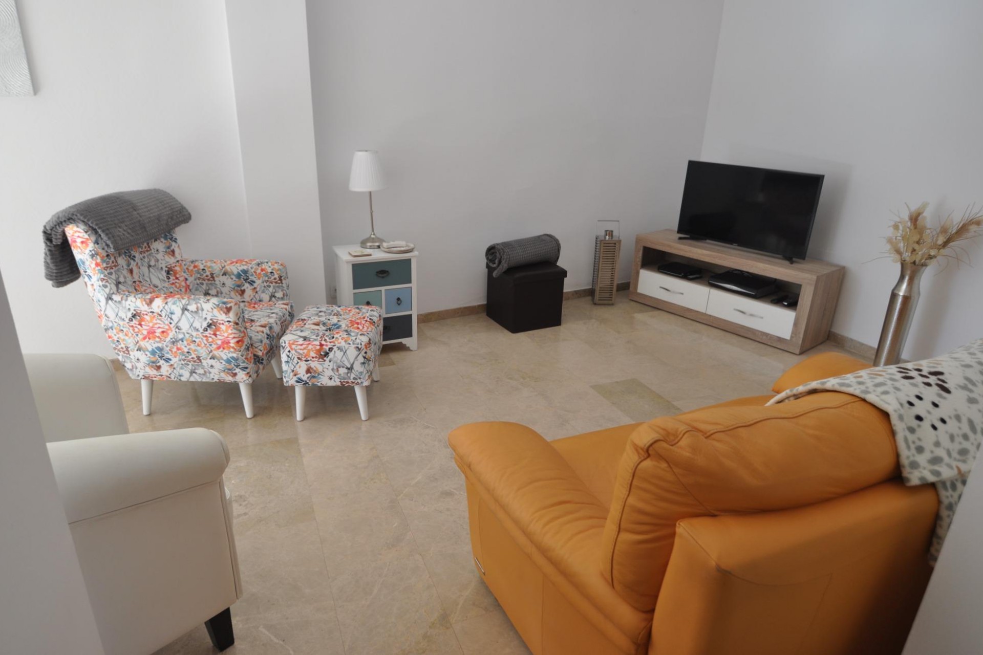 Te koop - Appartement -
Moraira - Casco Urbano