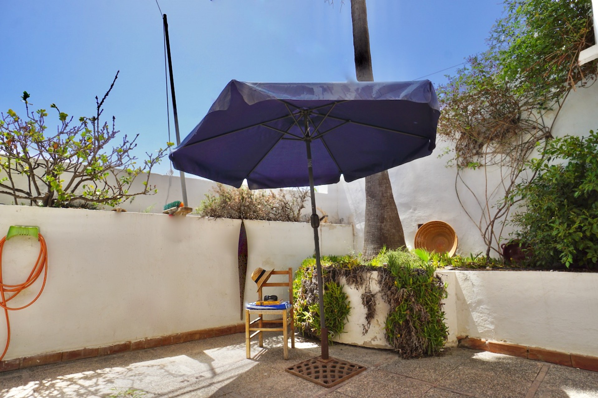 Te koop - Appartement -
Moraira - Casco Urbano