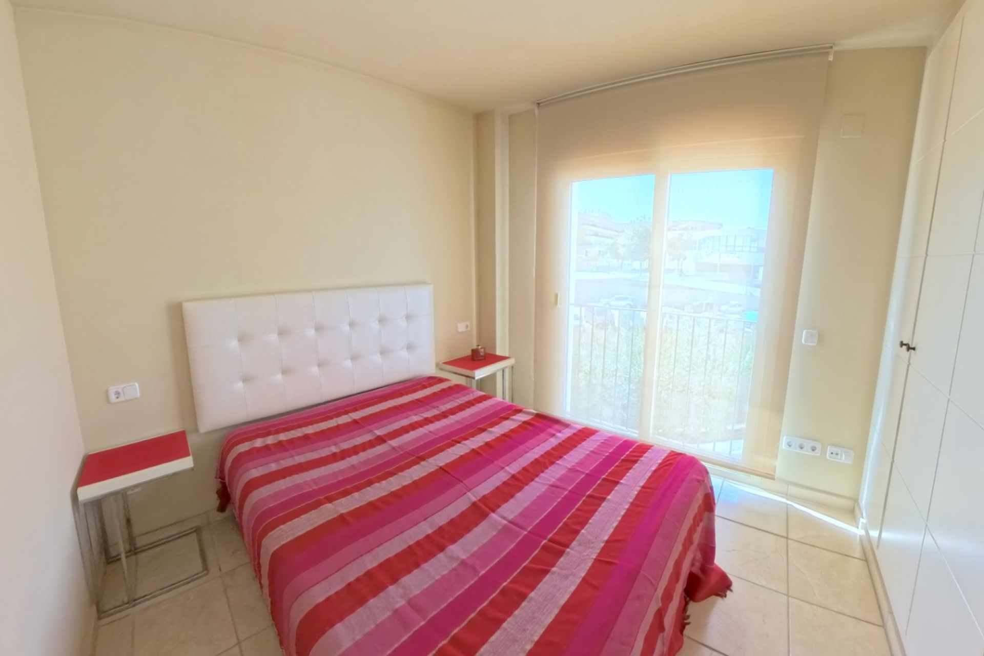 Te koop - Appartement -
Moraira - Casco Urbano