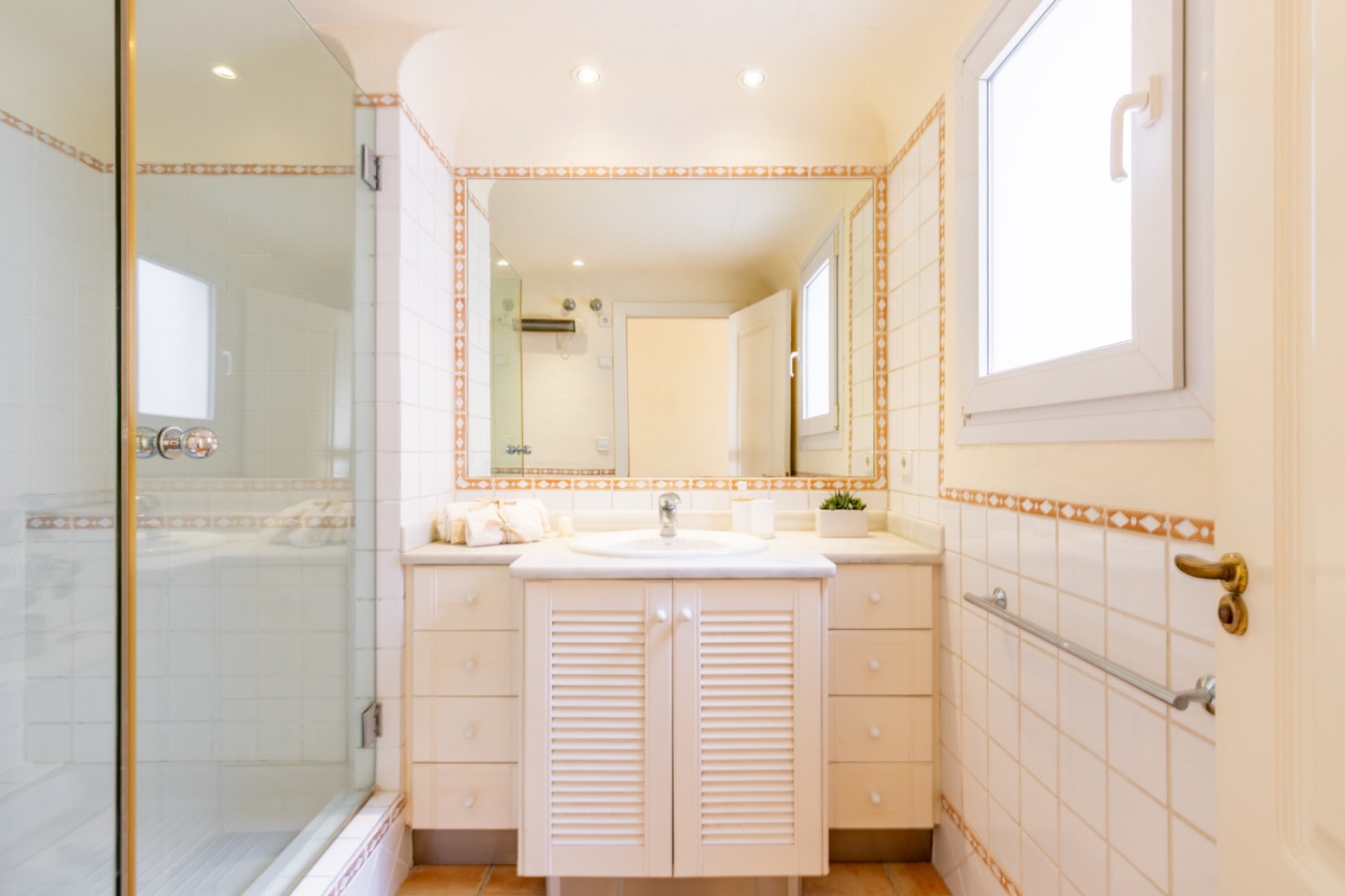 Te koop - Appartement -
Moraira - Centro