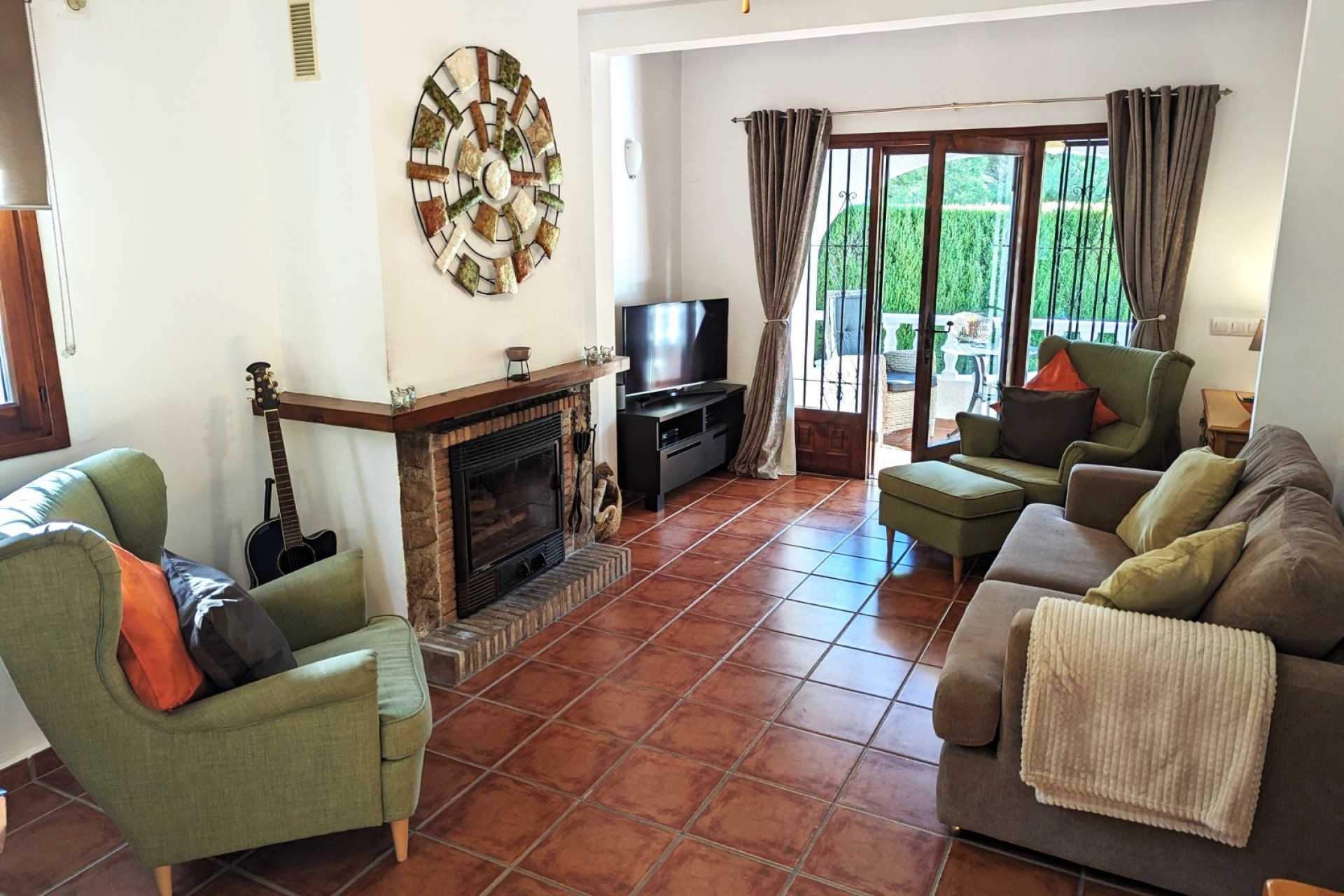 Te koop - Appartement -
Moraira - El Portet