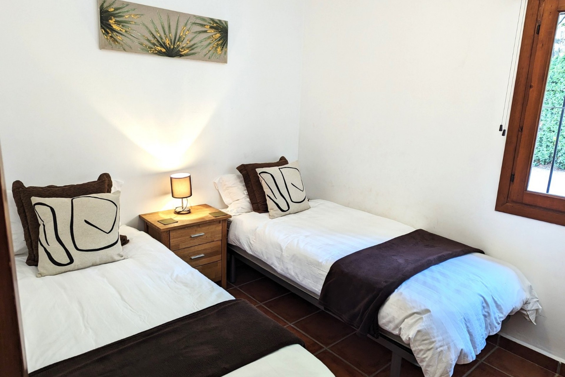 Te koop - Appartement -
Moraira - El Portet