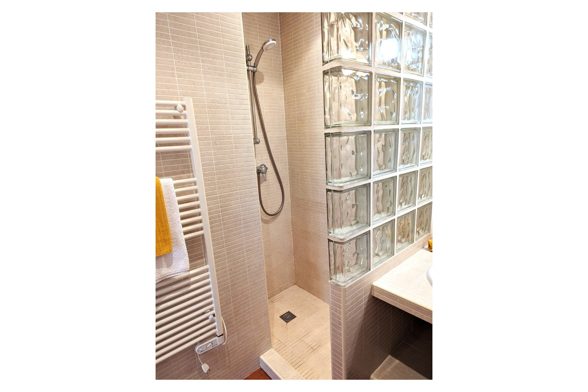 Te koop - Appartement -
Moraira - El Portet