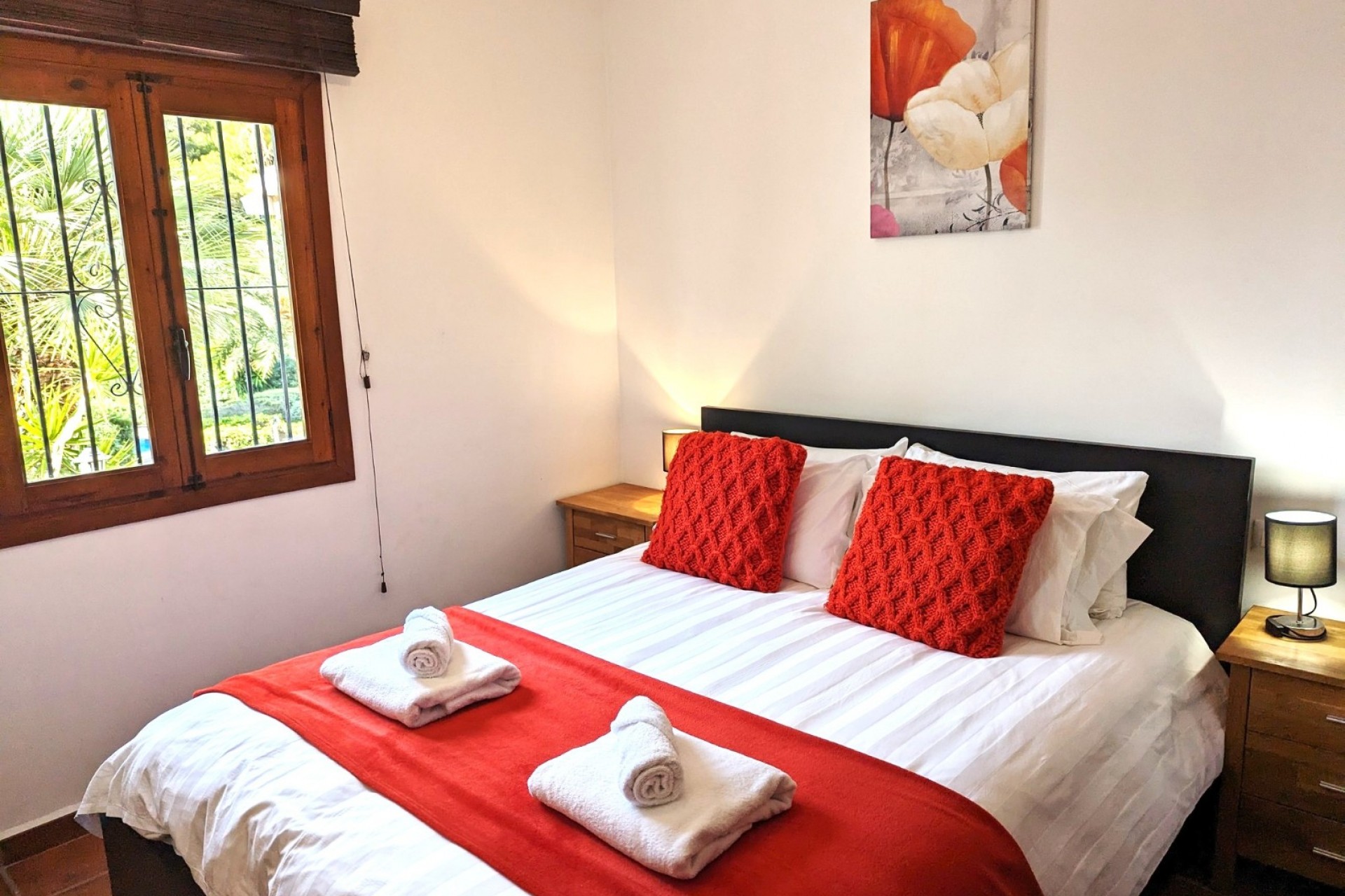 Te koop - Appartement -
Moraira - El Portet