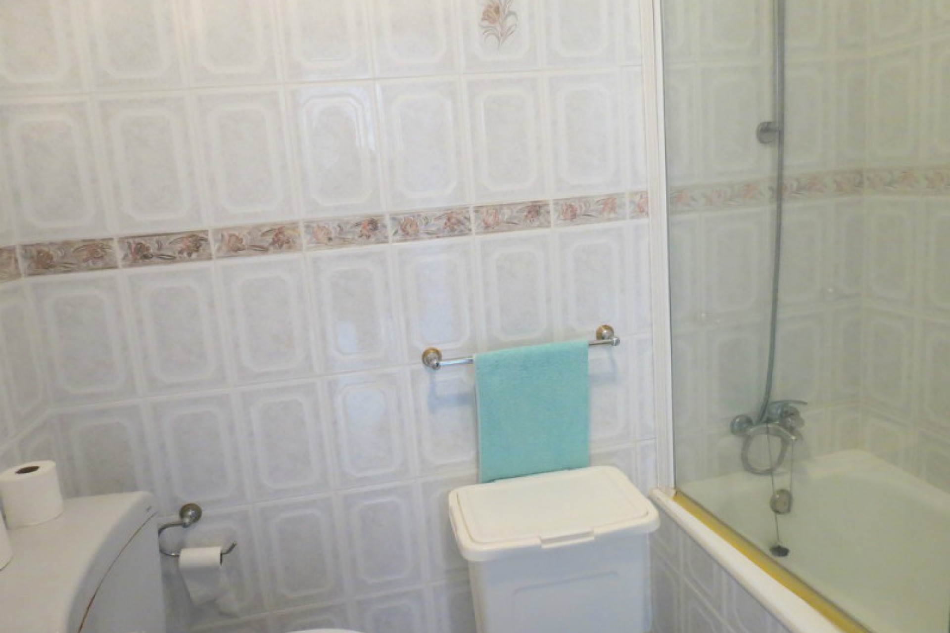 Te koop - Appartement -
Moraira - Fanadix