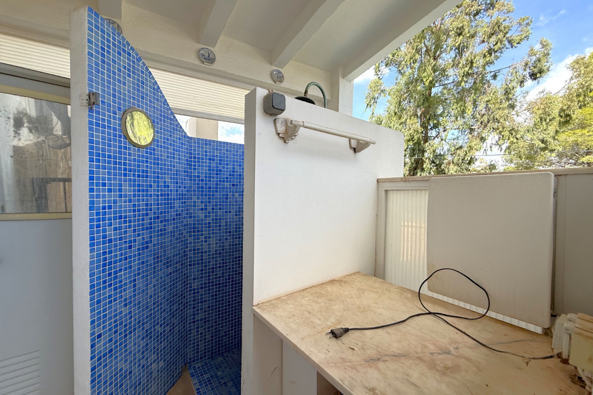 Te koop - Appartement -
Moraira - Fanadix