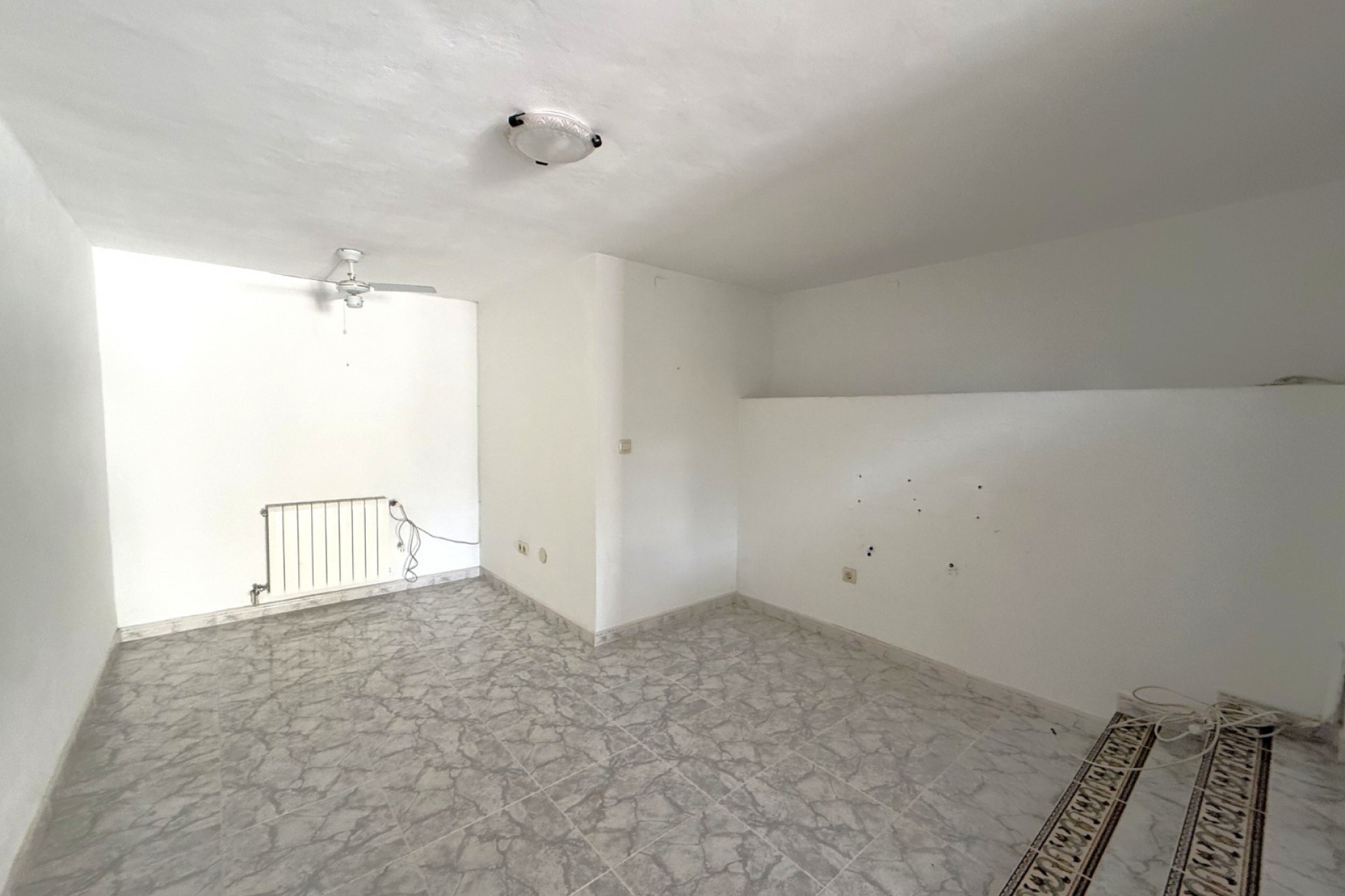Te koop - Appartement -
Moraira - Fanadix
