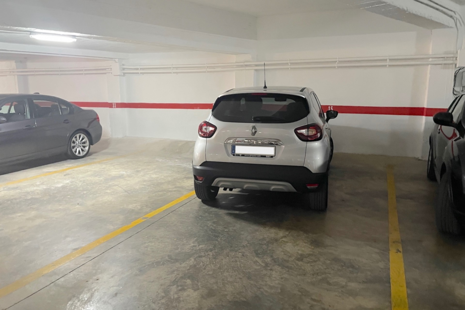 Te koop - Appartement -
Moraira - La Sabatera