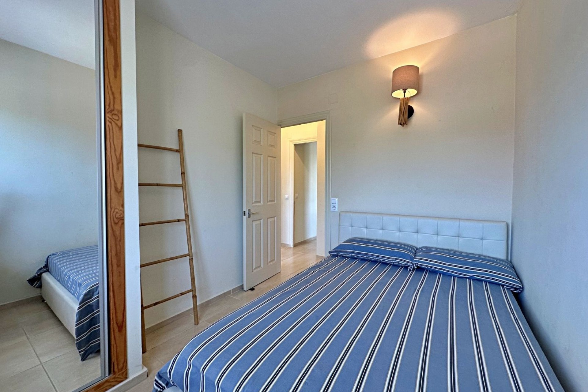 Te koop - Appartement -
Moraira - Moravit