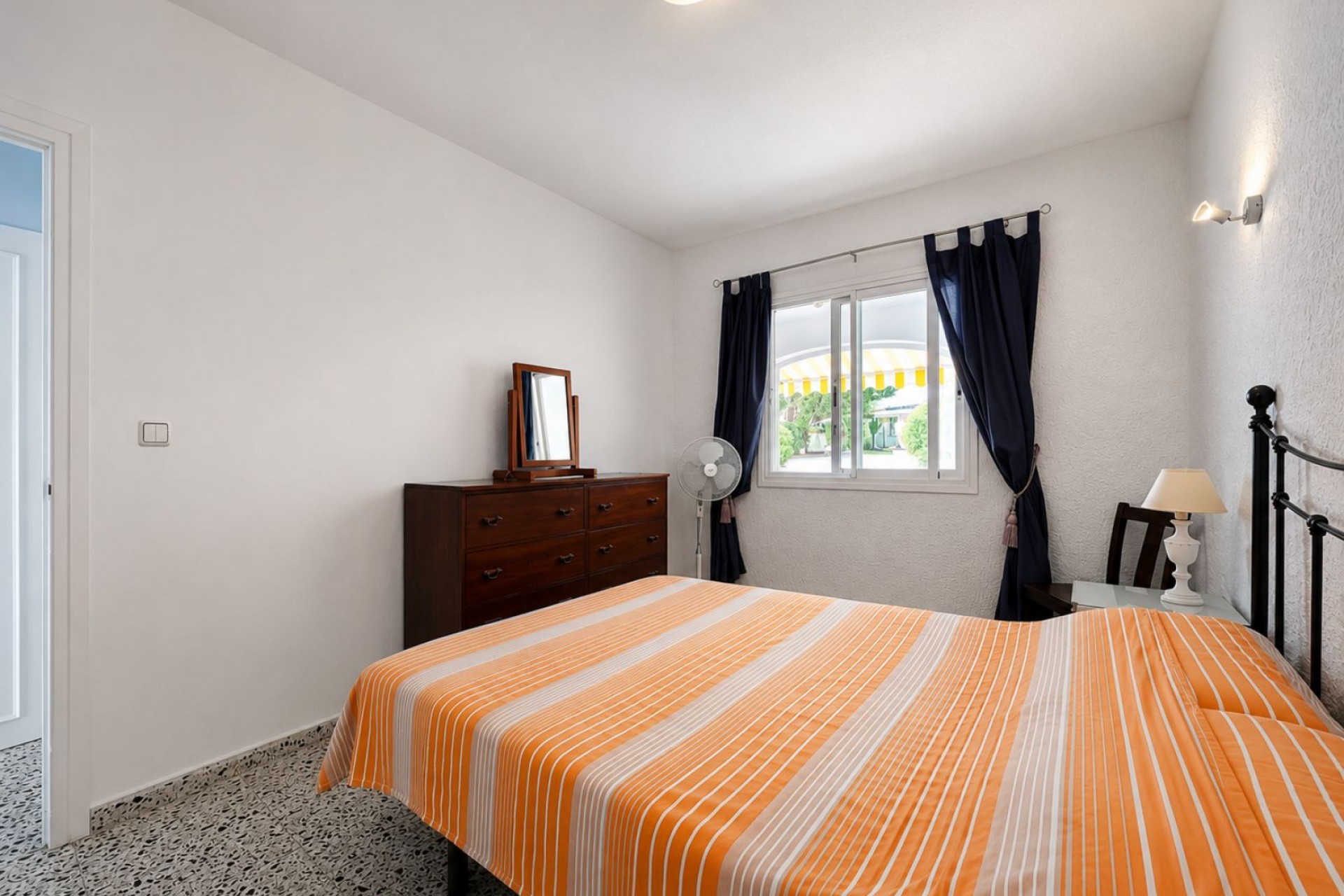 Te koop - Appartement -
Moraira - Moravit