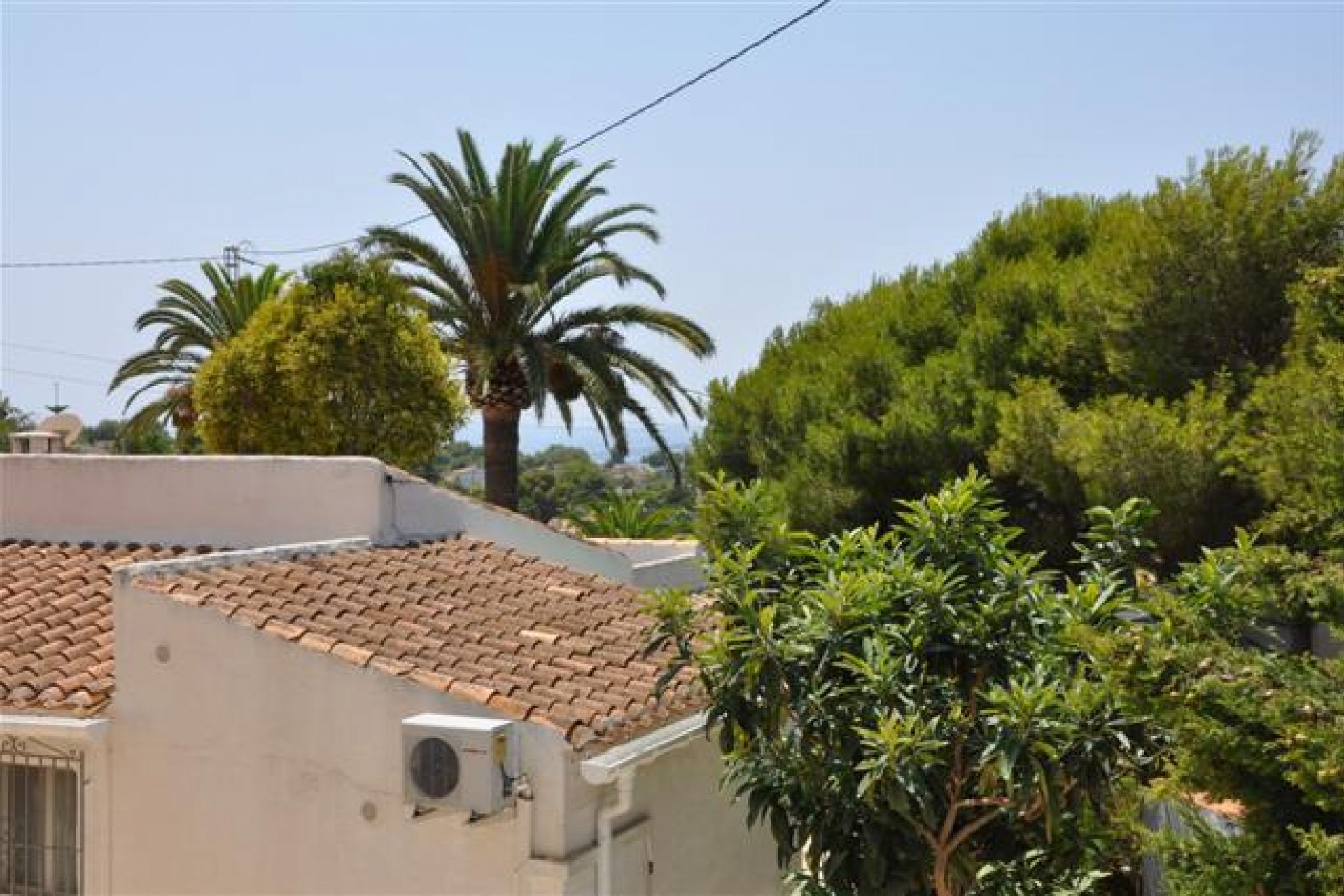 Te koop - Appartement -
Moraira - Paichi