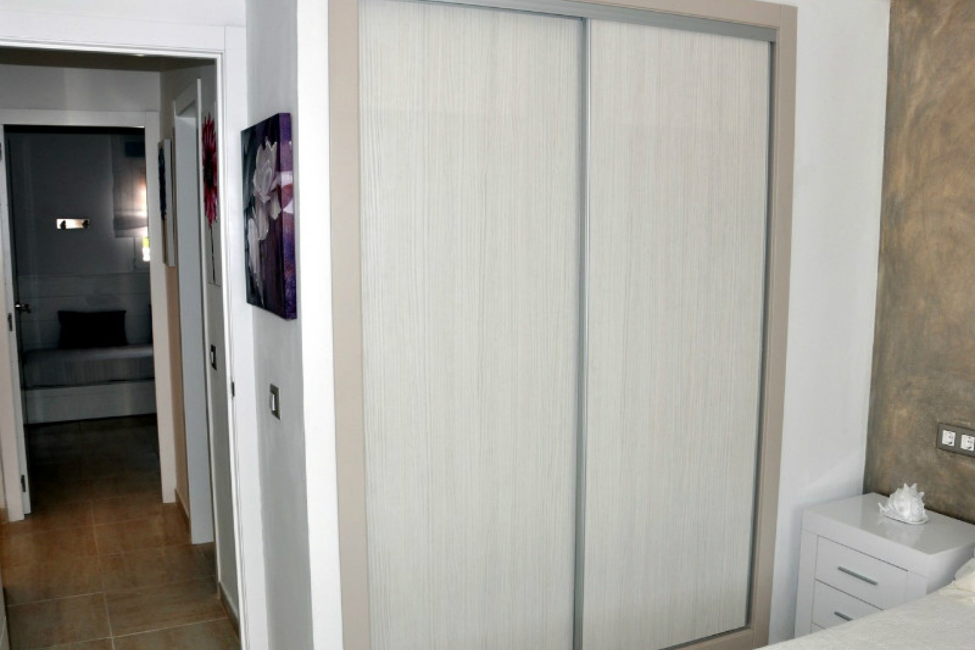 Te koop - Appartement -
Moraira - Pinar de l´Advocat