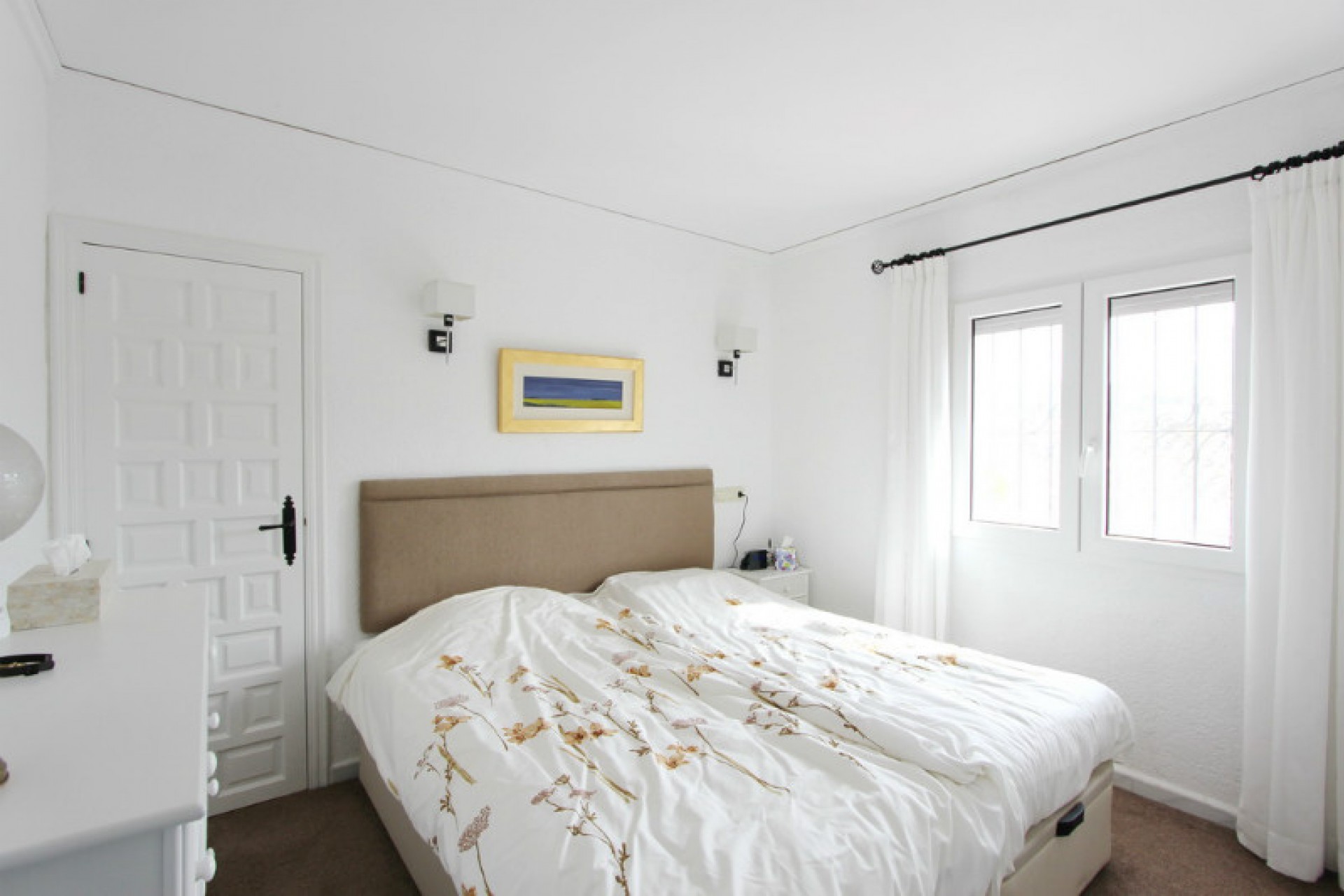 Te koop - Appartement -
Moraira - Pinar de l´Advocat