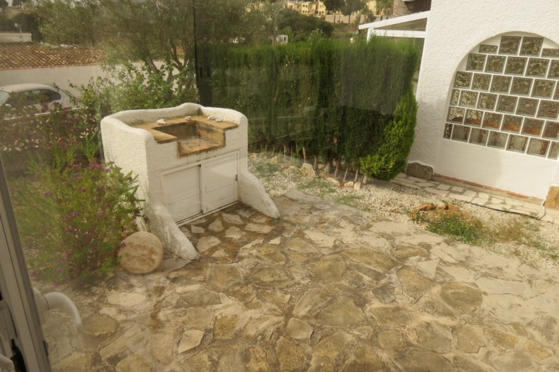 Te koop - Appartement -
Moraira - Sabatera