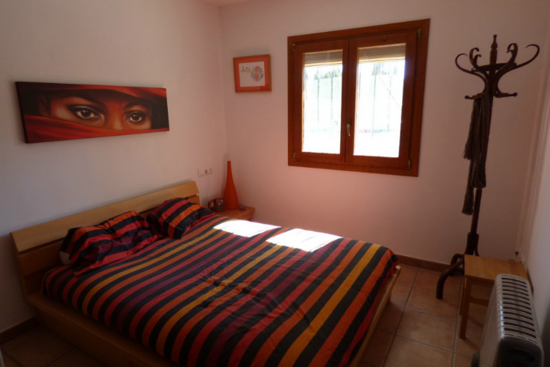 Te koop - Appartement -
Moraira - San Jaime