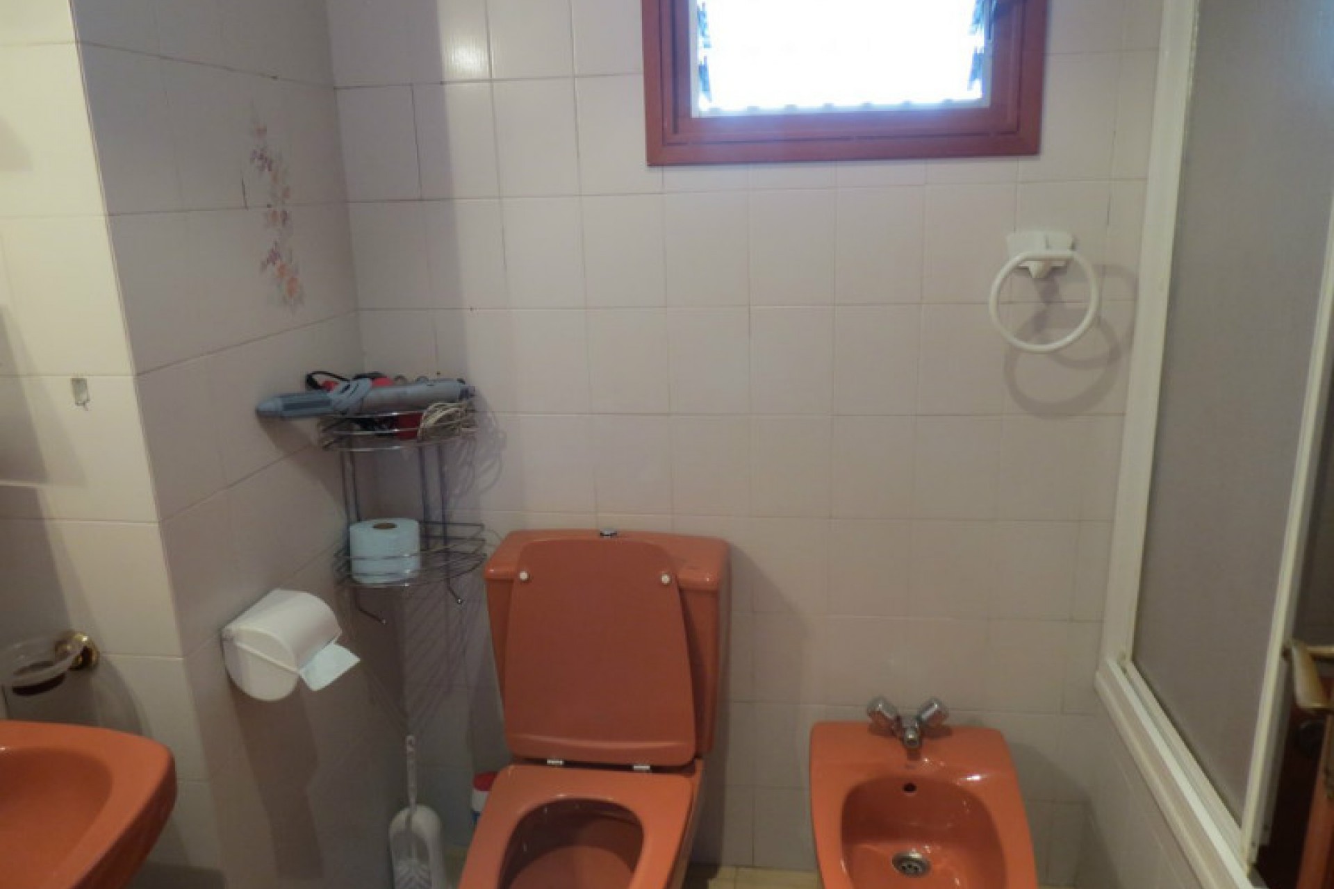 Te koop - Appartement -
Moraira - Stadscentrum