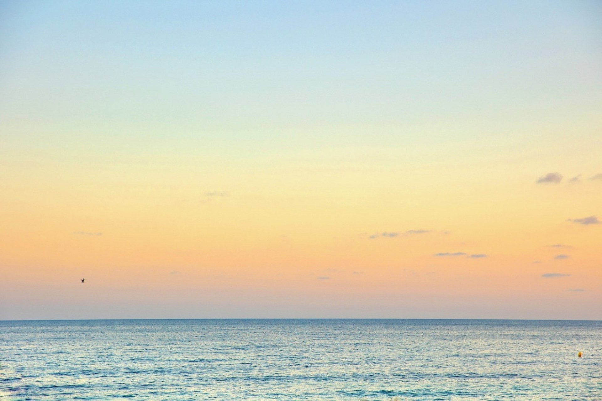 Te koop - Appartement -
Moraira