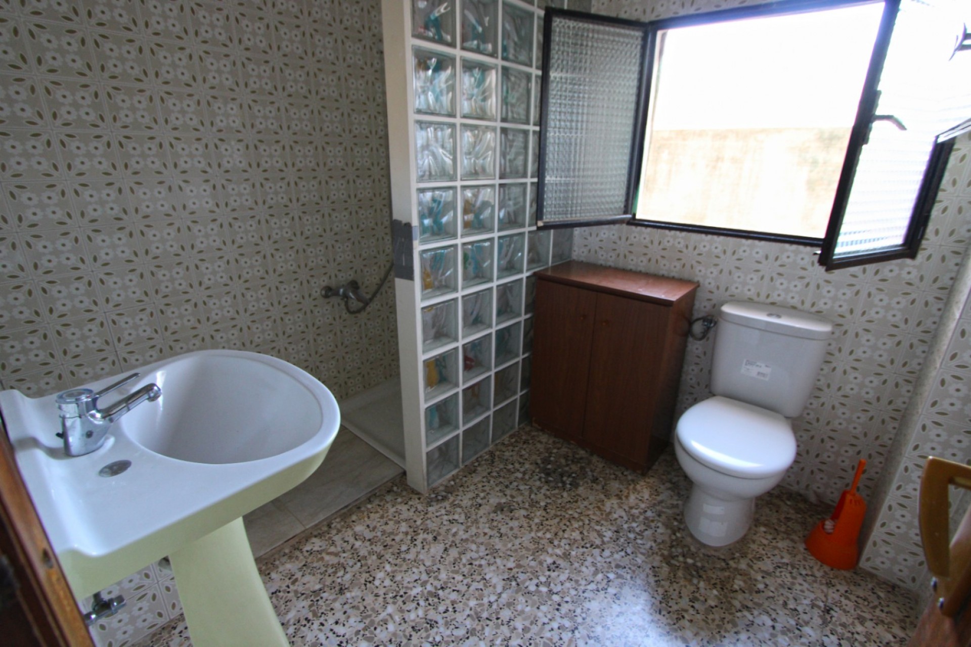 Te koop - Appartement -
Murla