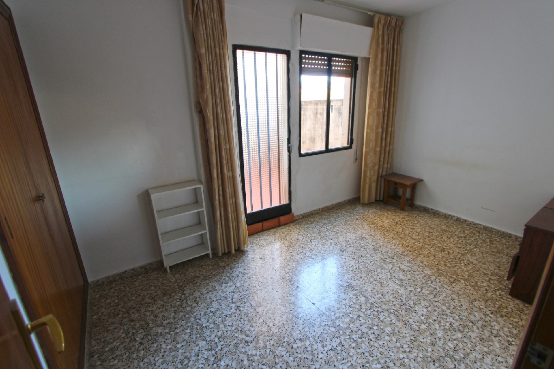 Te koop - Appartement -
Murla