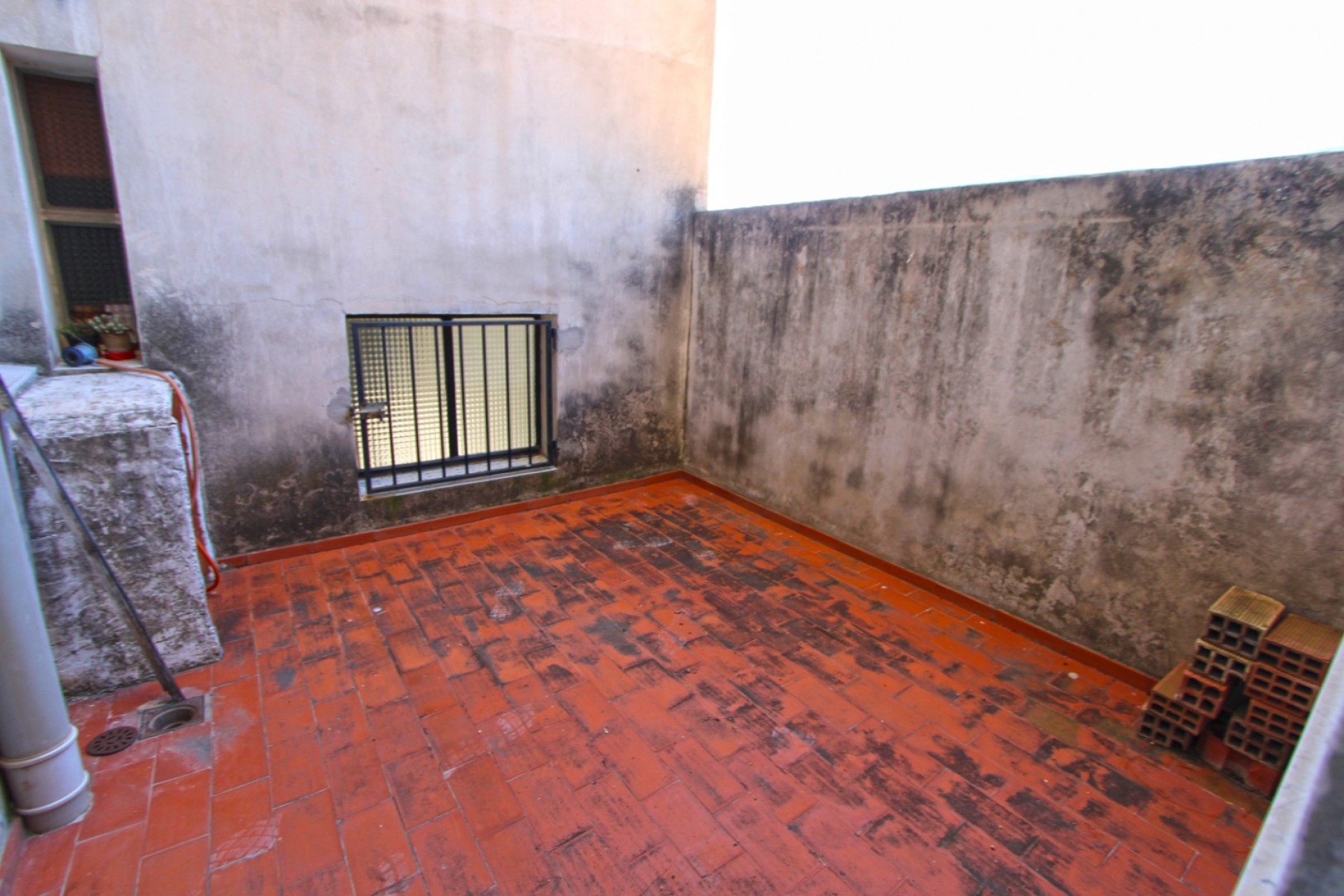 Te koop - Appartement -
Murla