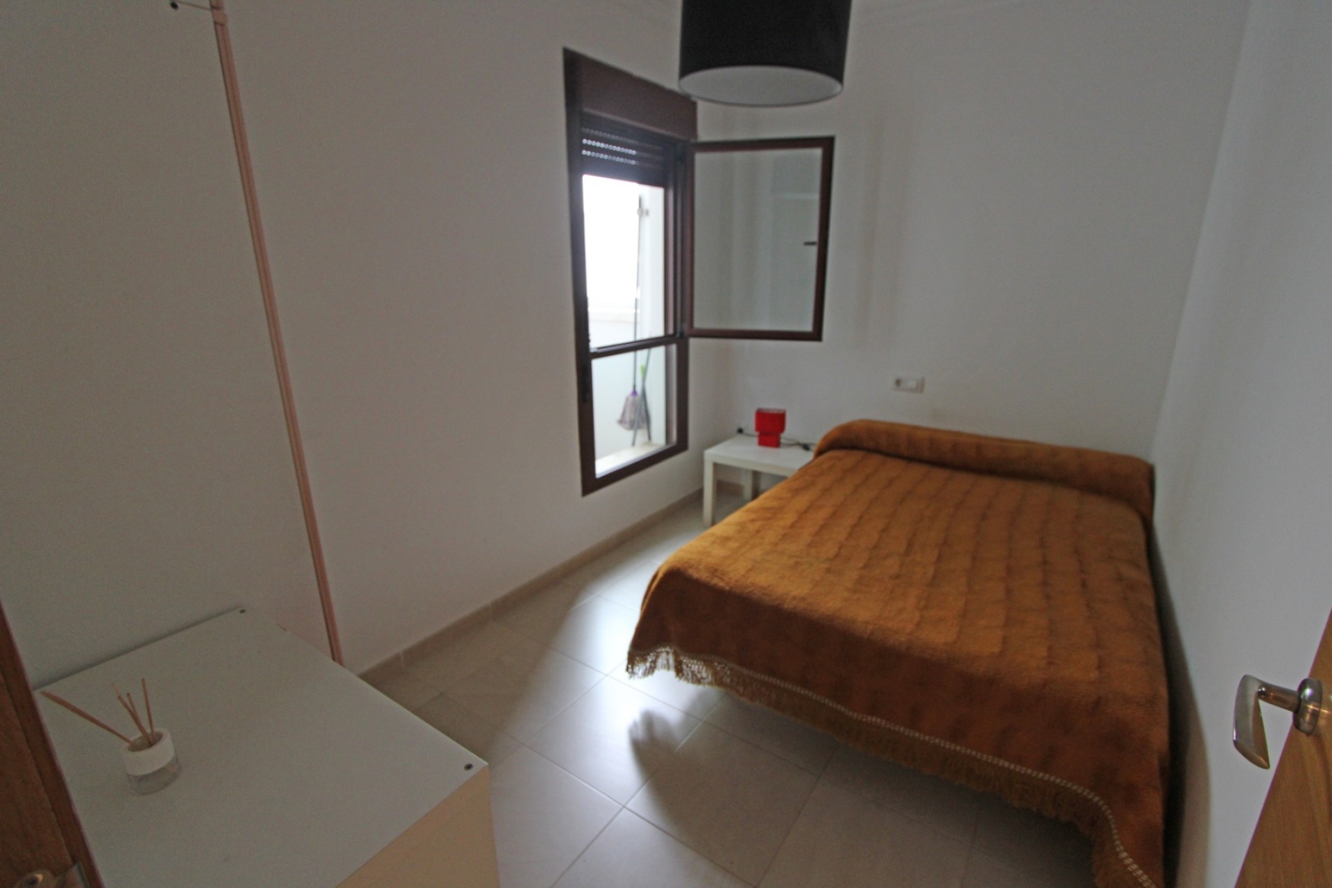 Te koop - Appartement -
Ondara
