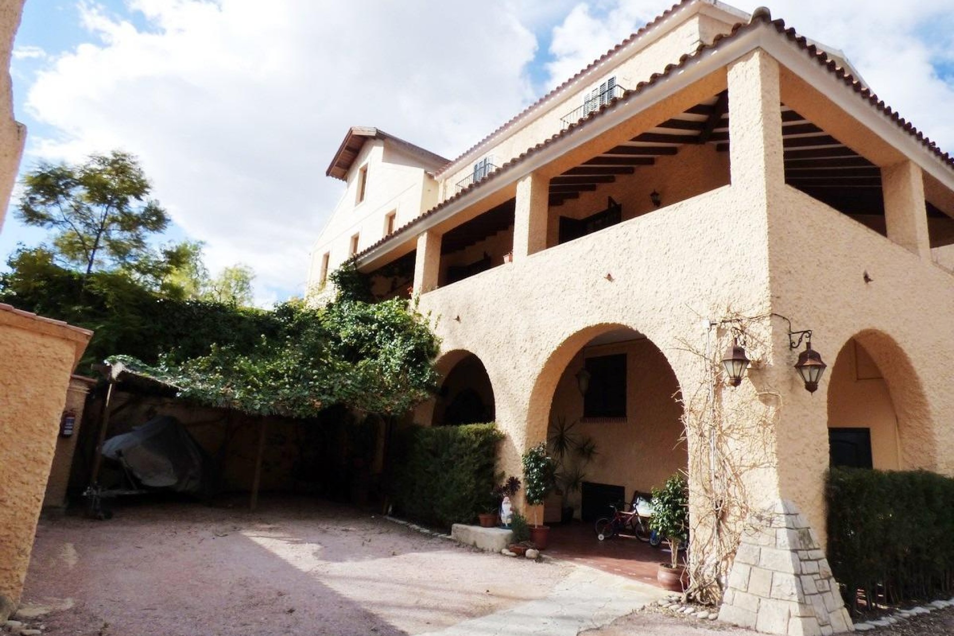 Te koop - Appartement -
San Juan Alicante - Bellavista - Capiscol - Frank Espinós