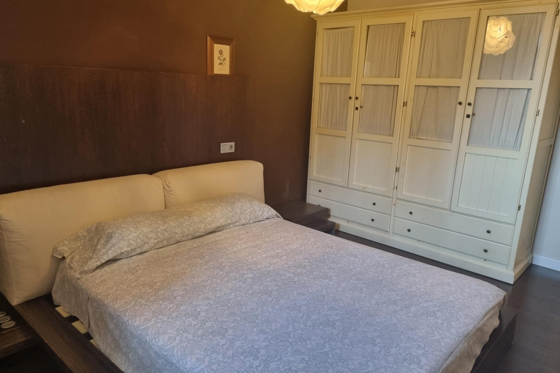 Te koop - Appartement -
San Juan Alicante - Bellavista - Capiscol - Frank Espinós