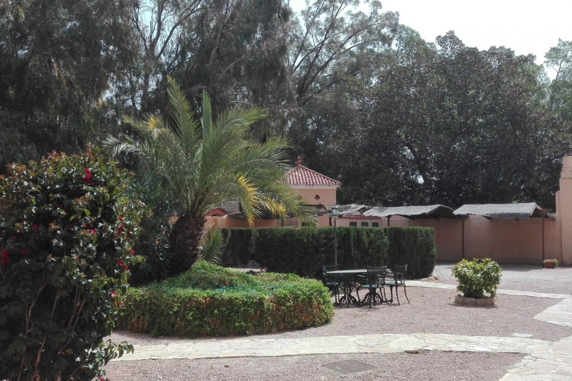 Te koop - Appartement -
San Juan Alicante - Bellavista - Capiscol - Frank Espinós