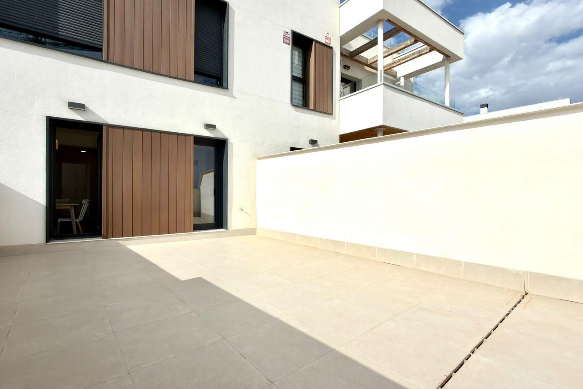 Te koop - Appartement -
San Juan Alicante - Frank espinós