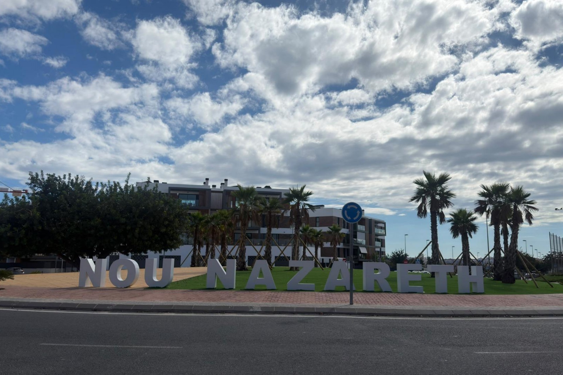 Te koop - Appartement -
San Juan Alicante - Frank espinós