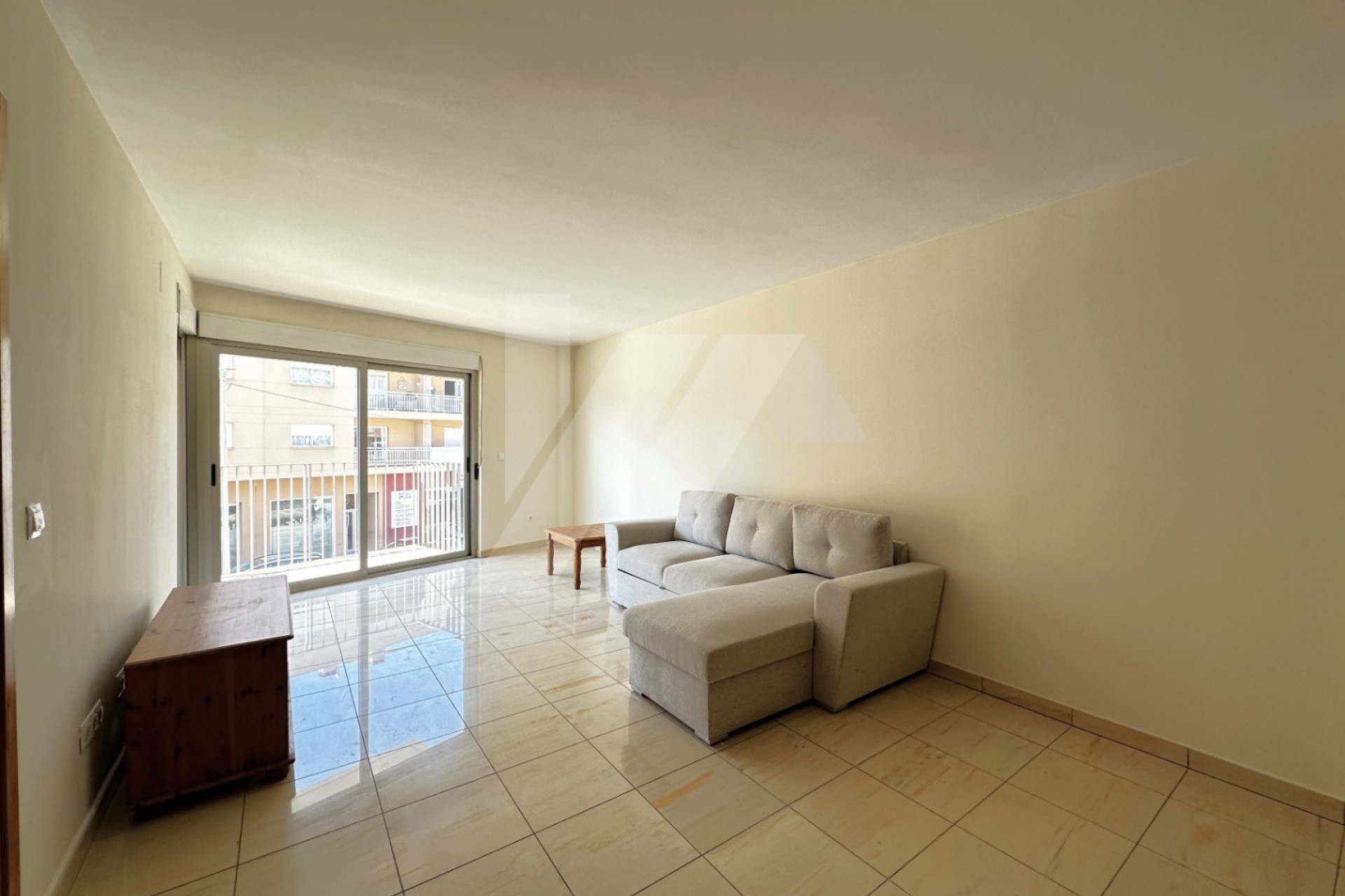 Te koop - Appartement -
Teulada - Casco Urbano