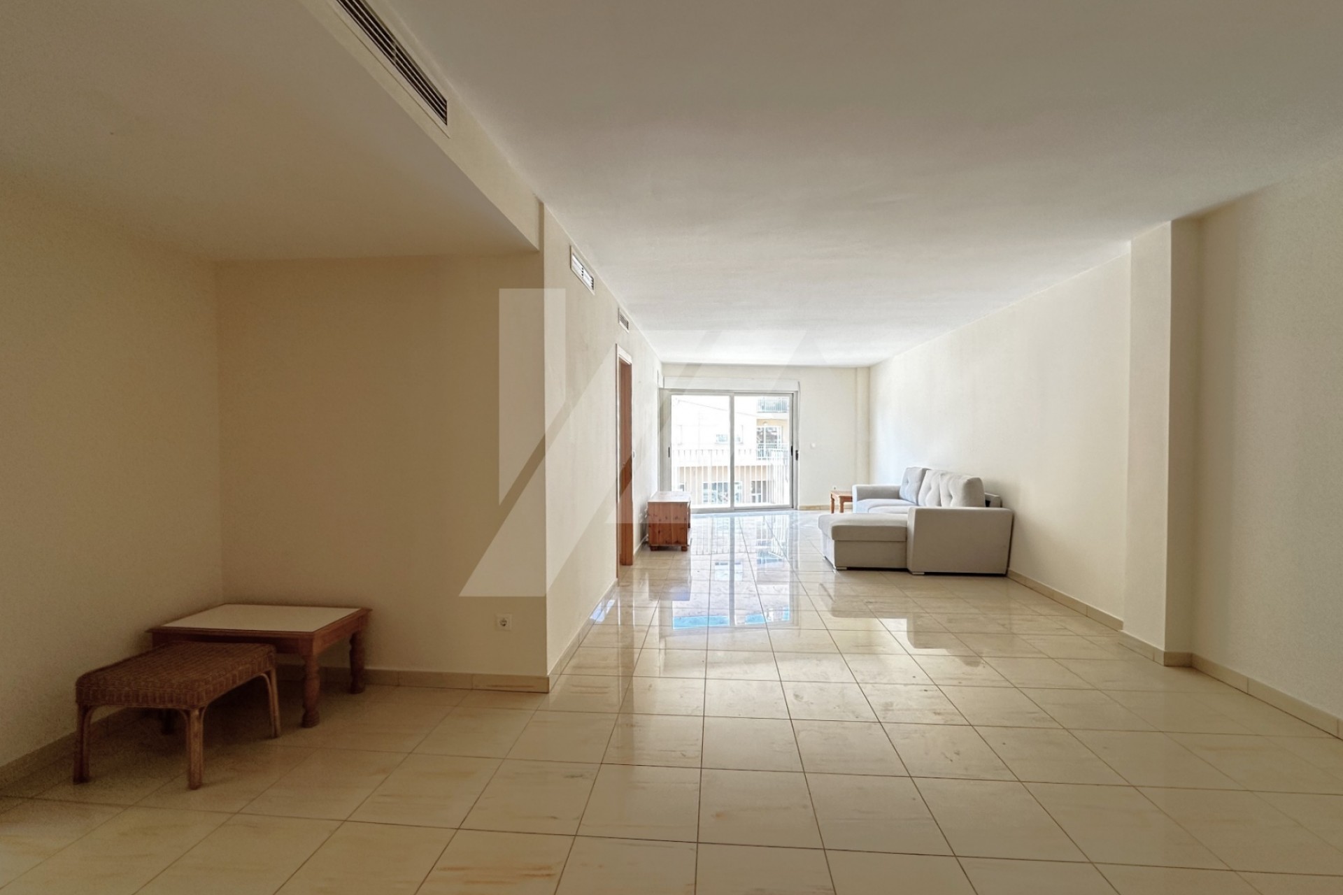 Te koop - Appartement -
Teulada - Casco Urbano