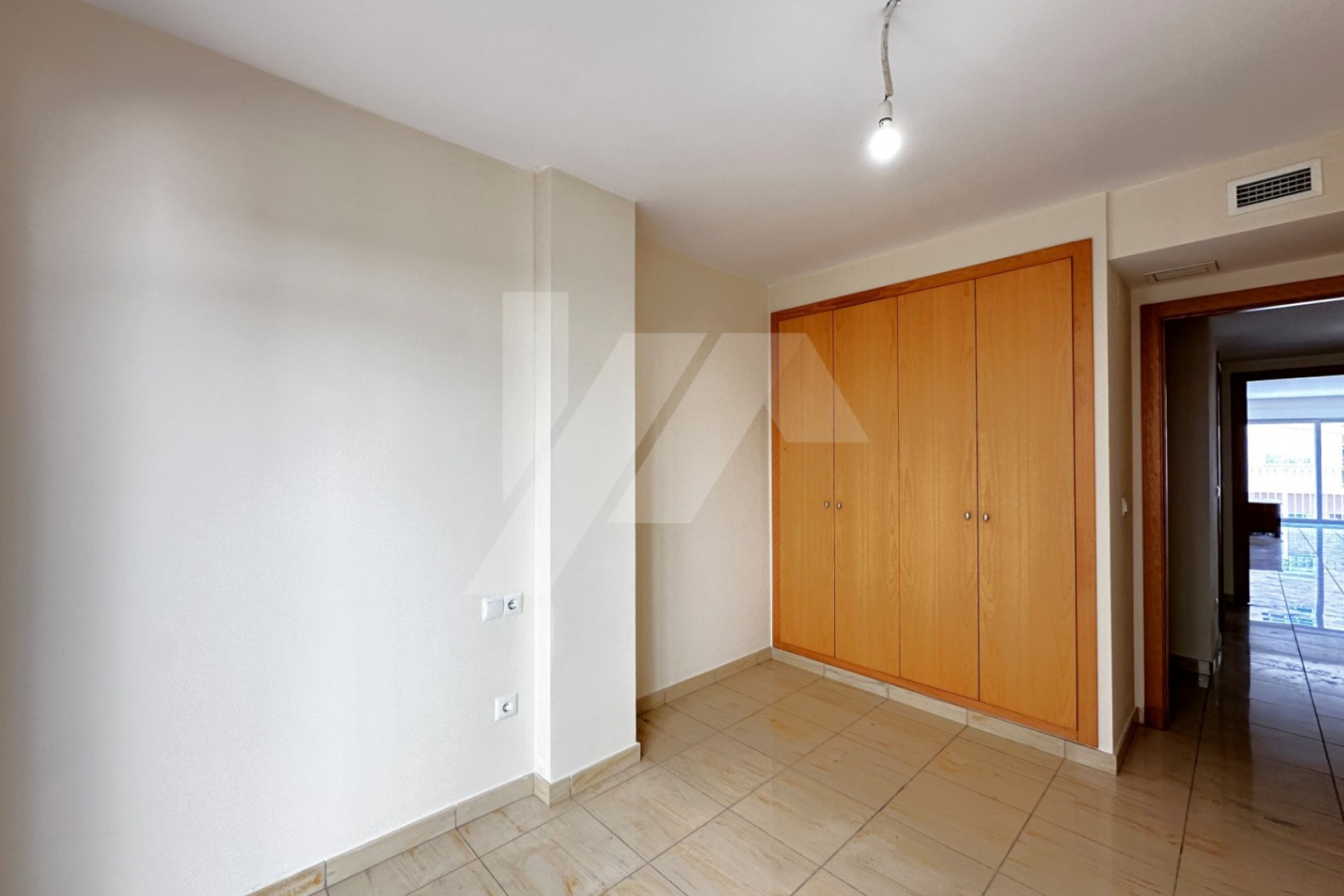 Te koop - Appartement -
Teulada - Casco Urbano
