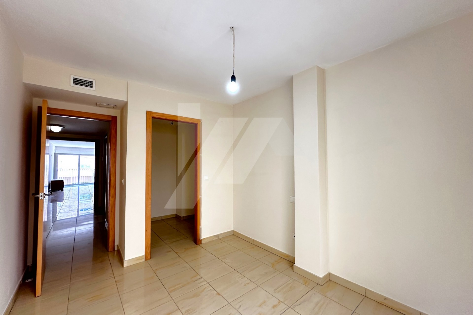 Te koop - Appartement -
Teulada - Casco Urbano