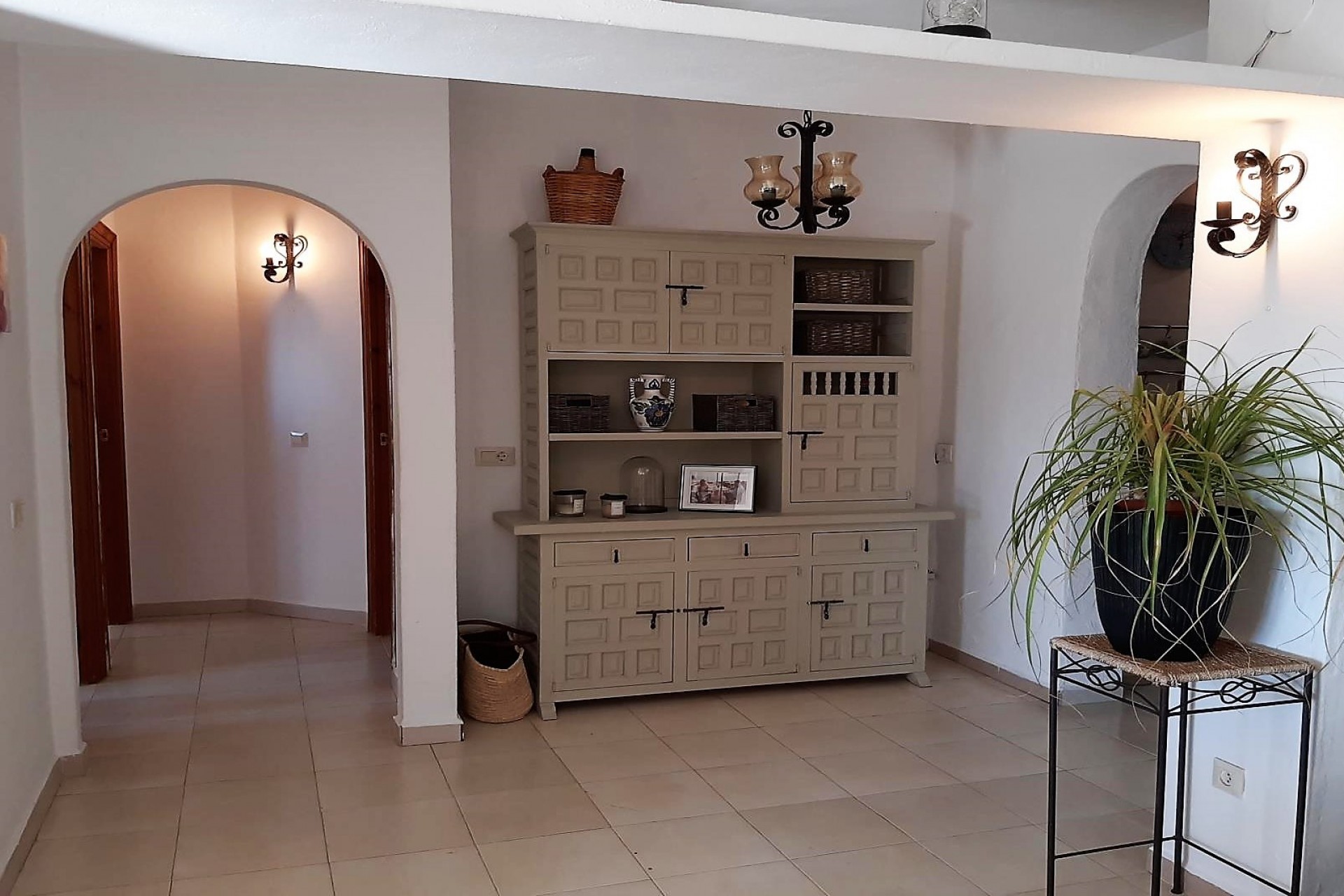 Te koop - Appartement -
Teulada - Castellons Vida