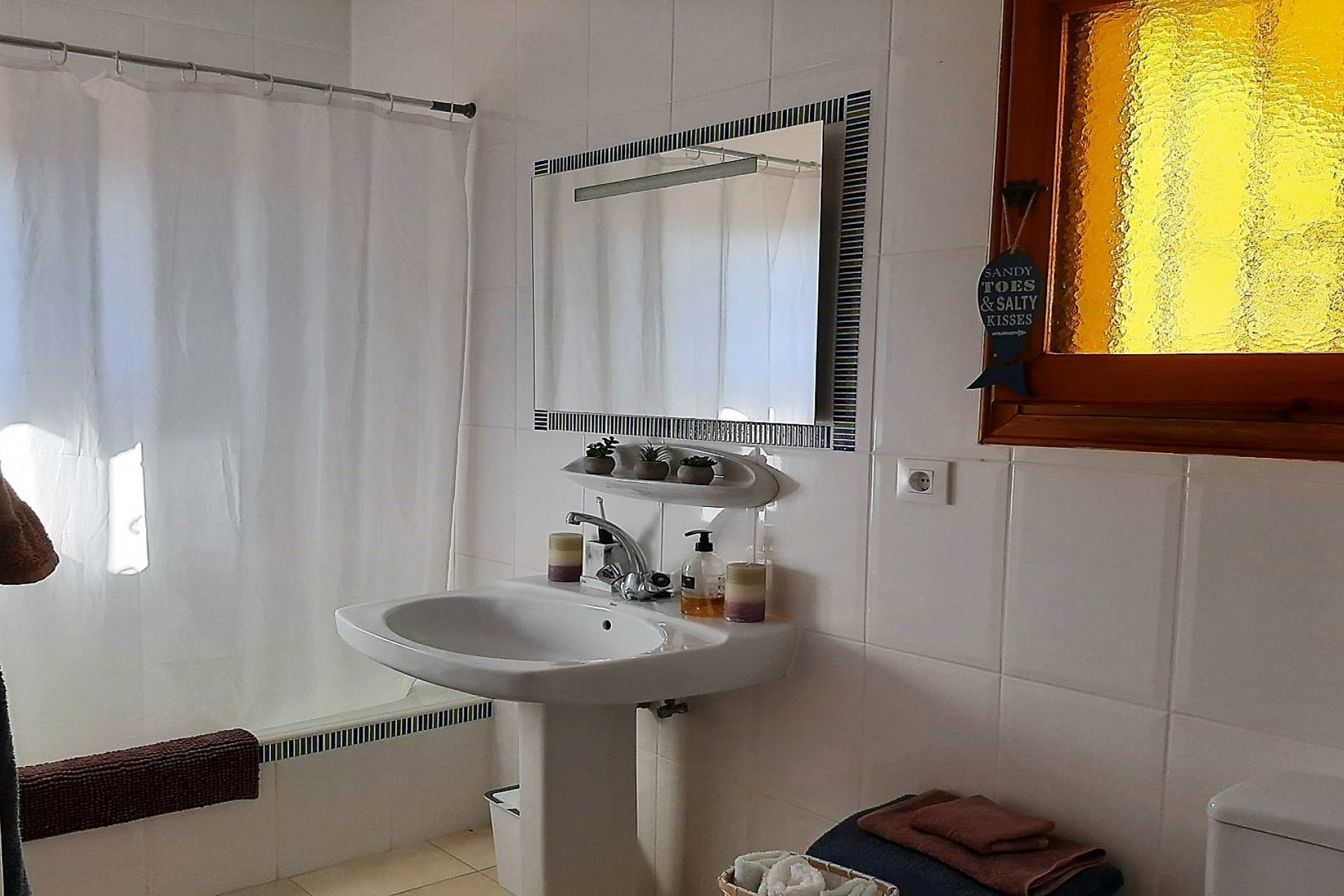 Te koop - Appartement -
Teulada - Castellons Vida