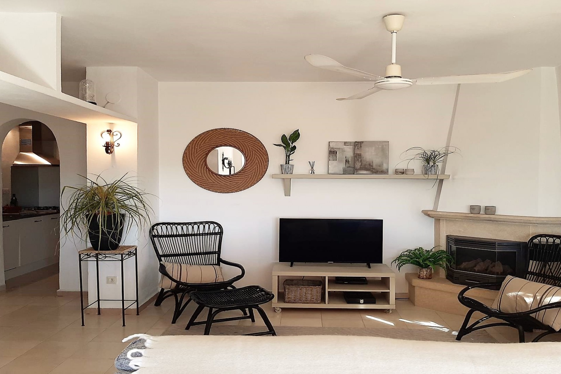 Te koop - Appartement -
Teulada - Castellons Vida