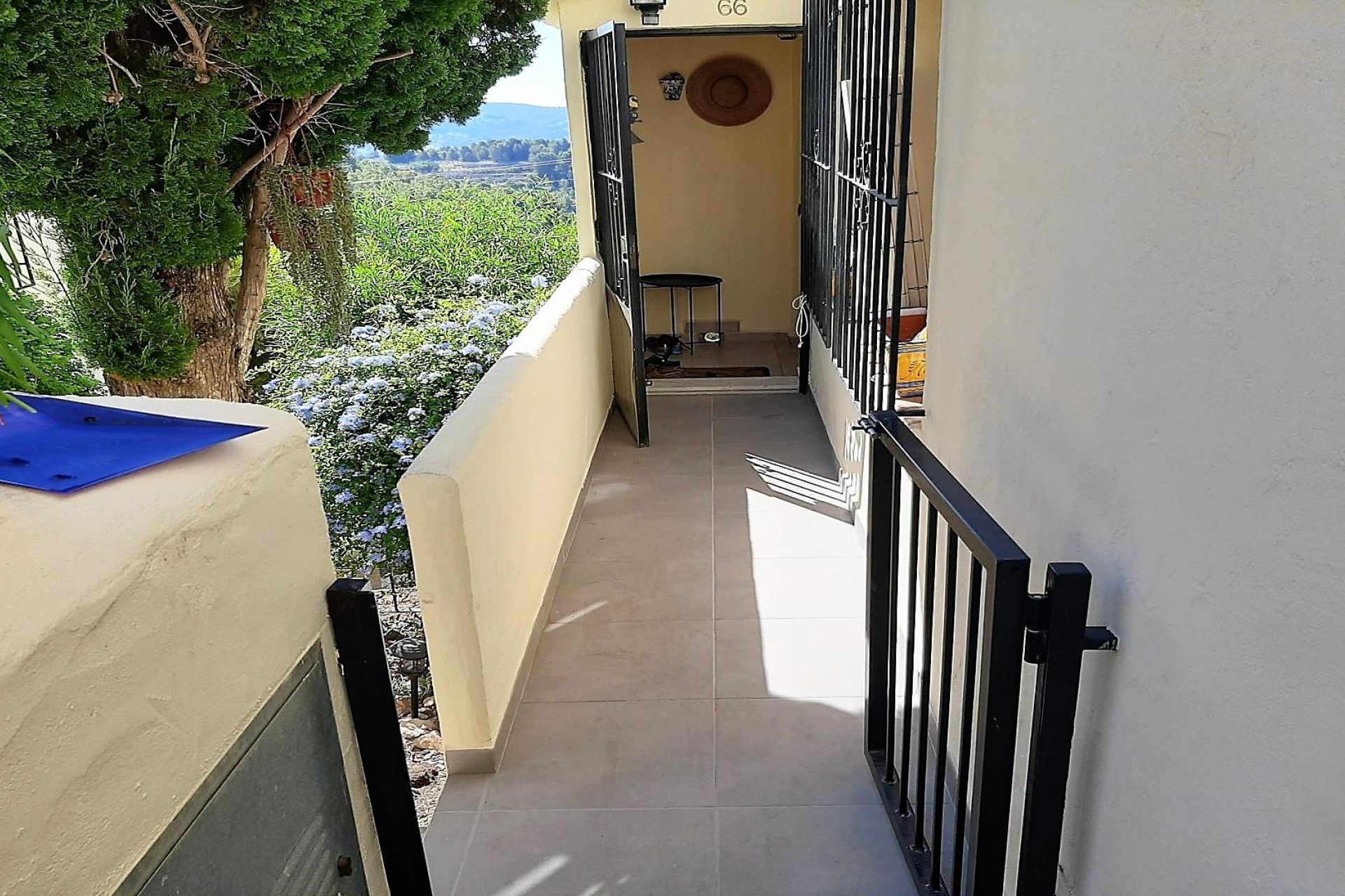 Te koop - Appartement -
Teulada - Castellons Vida