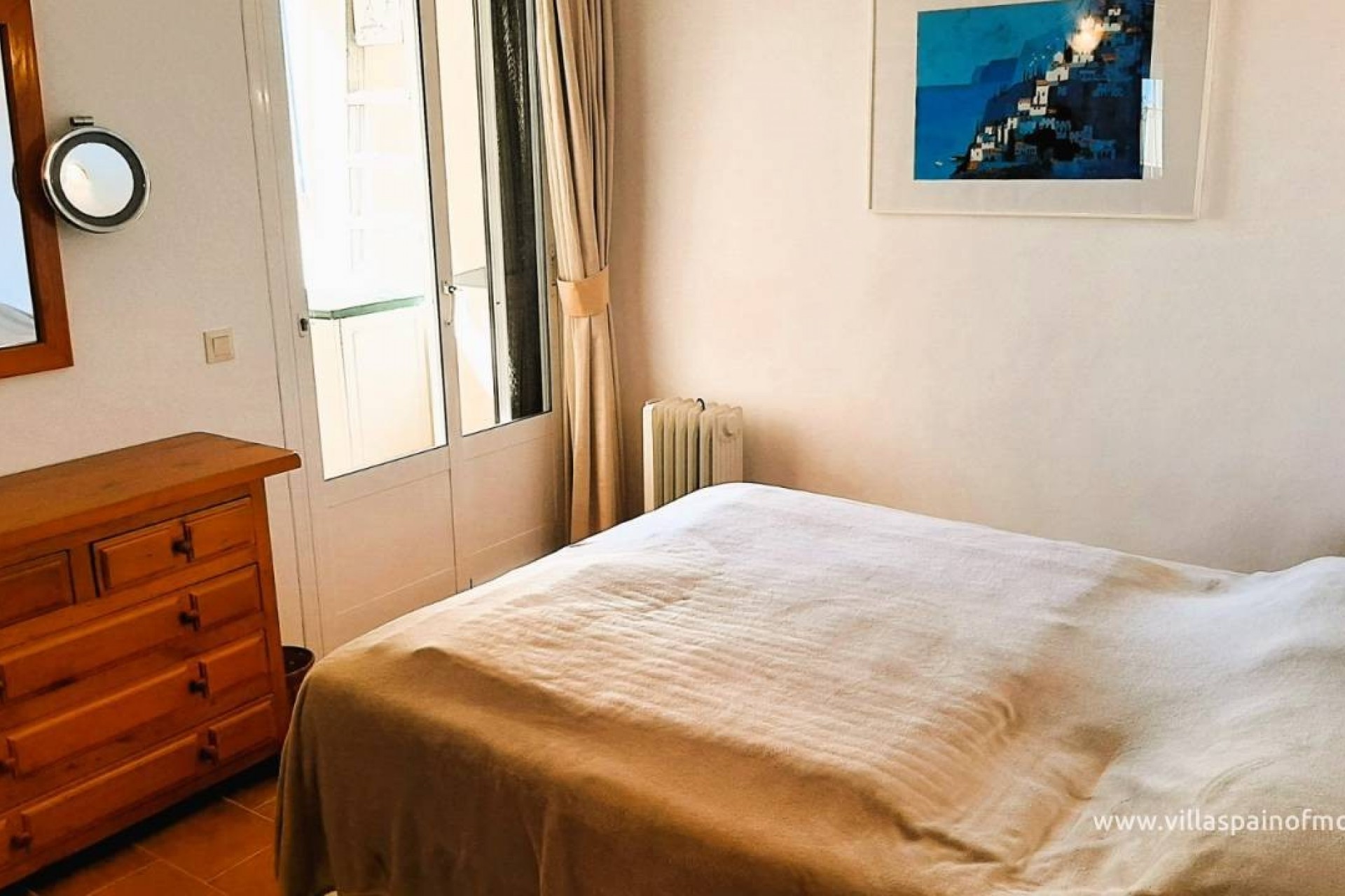 Te koop - Appartement -
Teulada - Castellons Vida