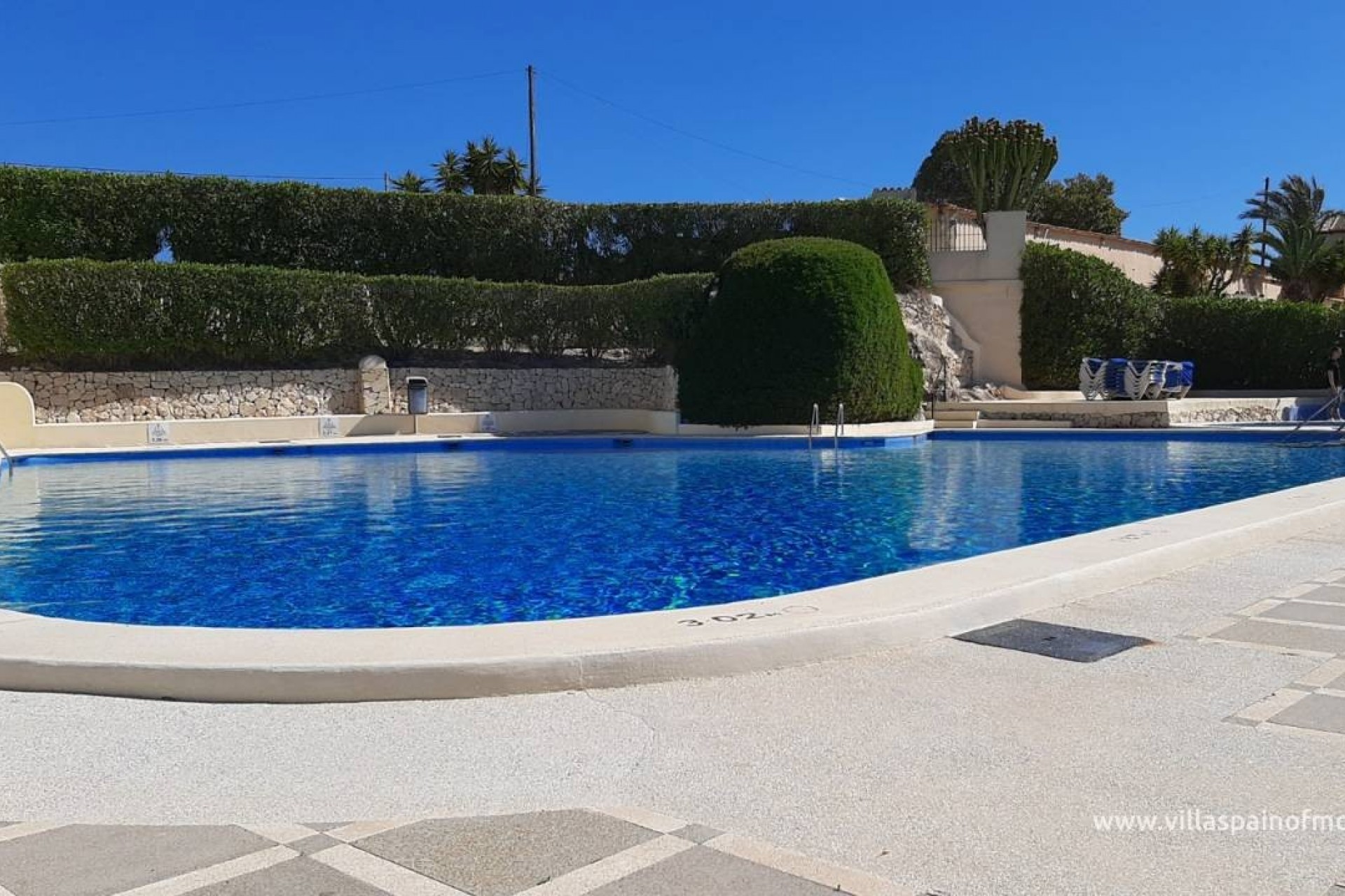 Te koop - Appartement -
Teulada - Castellons Vida